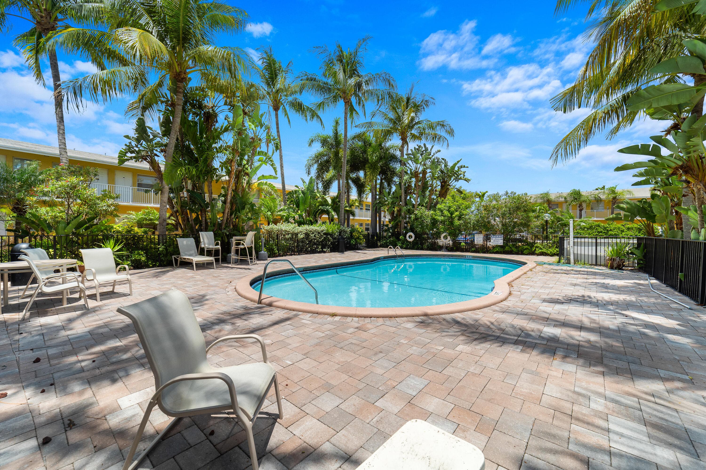 1351 NE 40th Place, Oakland Park, FL 33334 — photo 45 of 45
