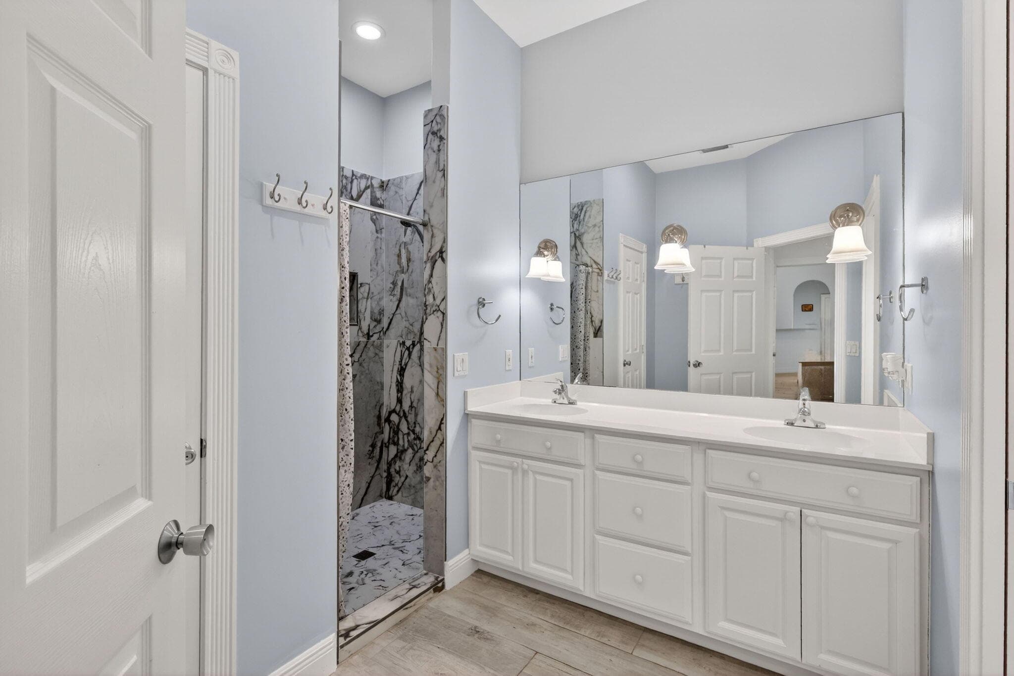 1571 SW Hunnicut Avenue, Port St. Lucie, FL 34953 — photo 16 of 23