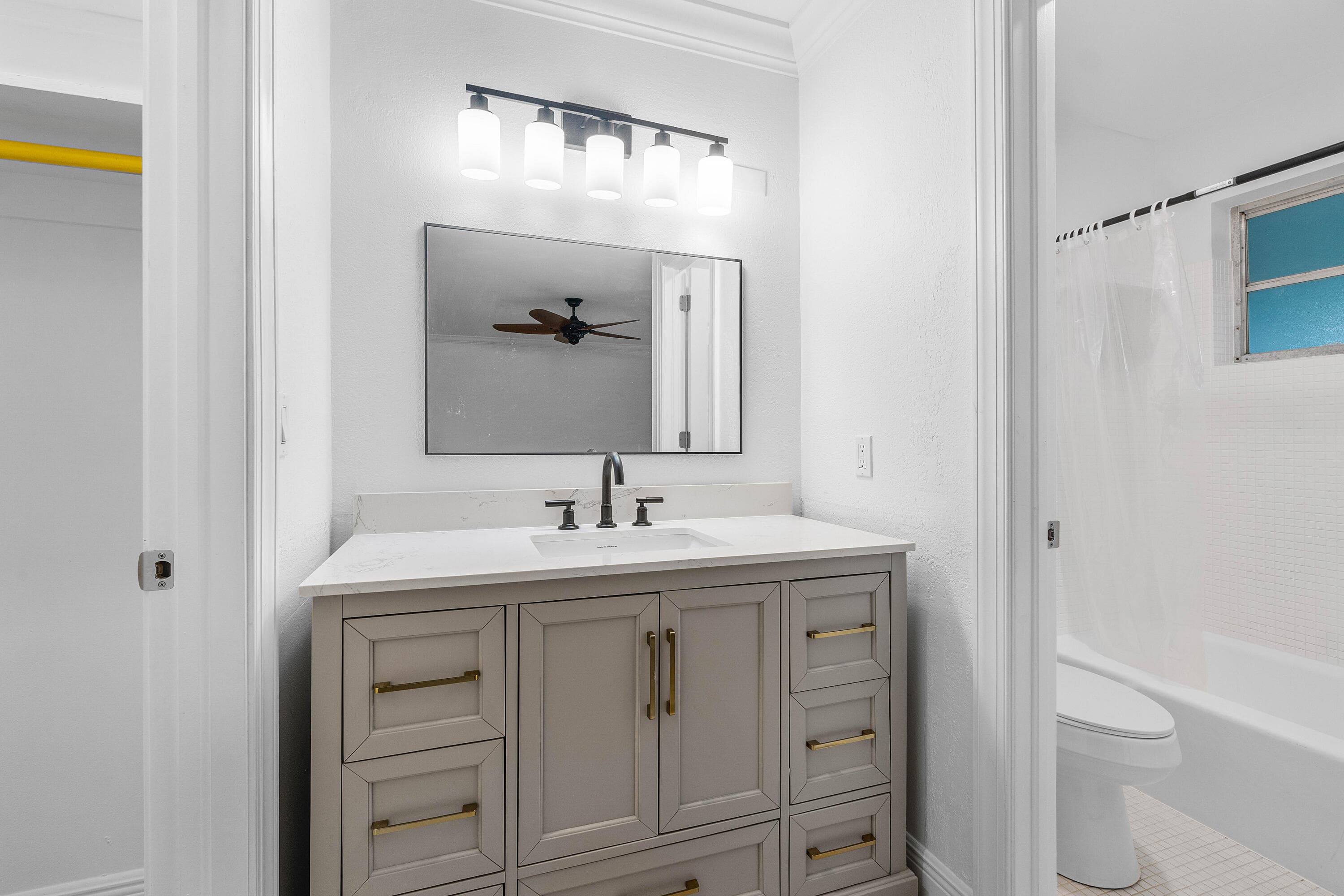 180 High Point B, Boynton Beach, FL 33435 — photo 18 of 29