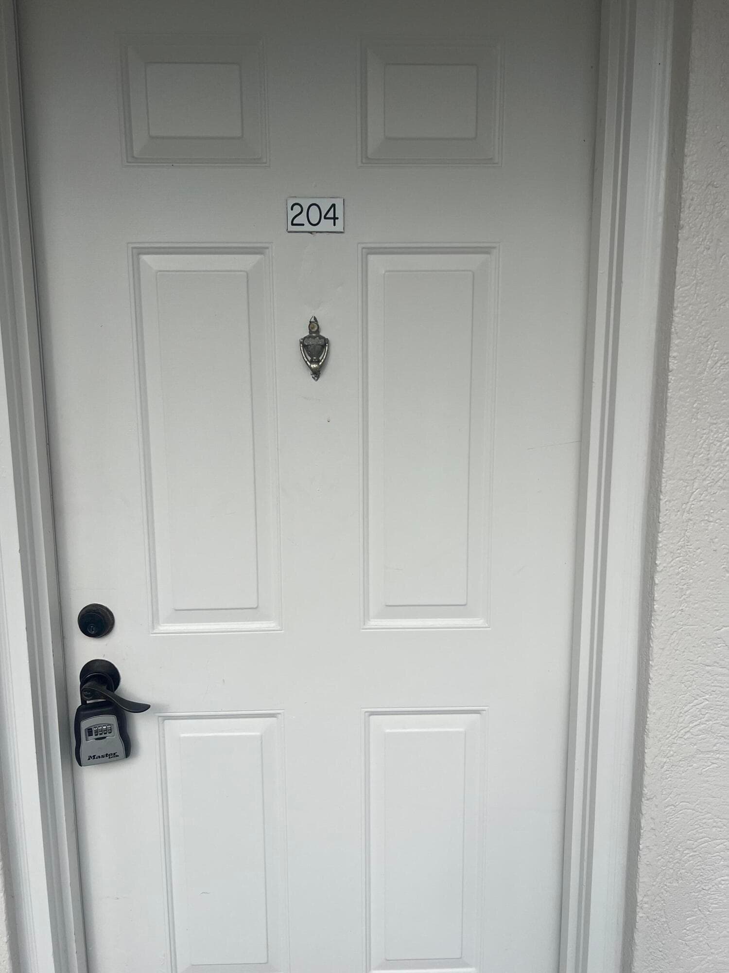3636 Whitehall Drive 204, West Palm Beach, FL 33401 — photo 6 of 16