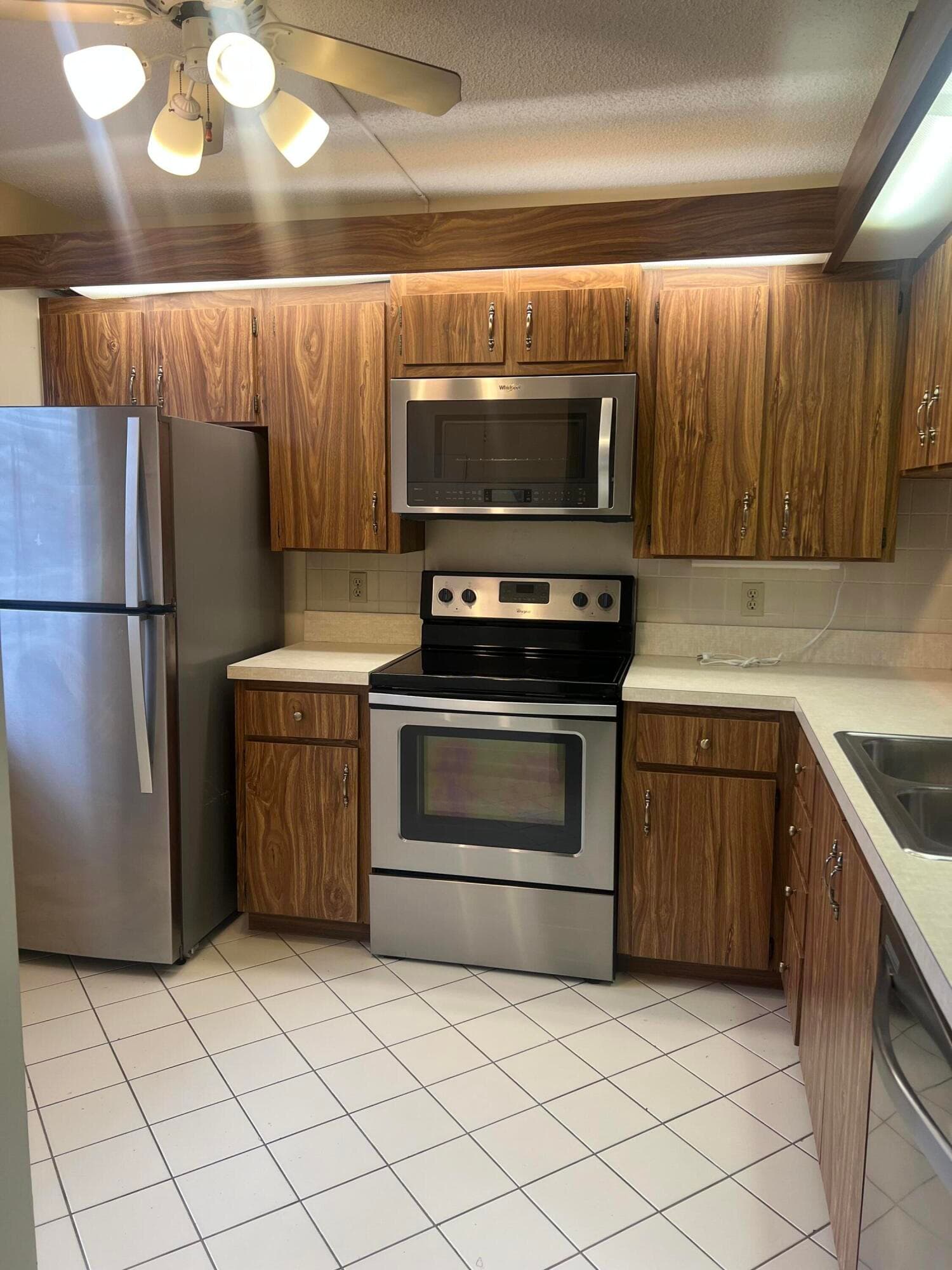 3636 Whitehall Drive 204, West Palm Beach, FL 33401 — photo 7 of 16