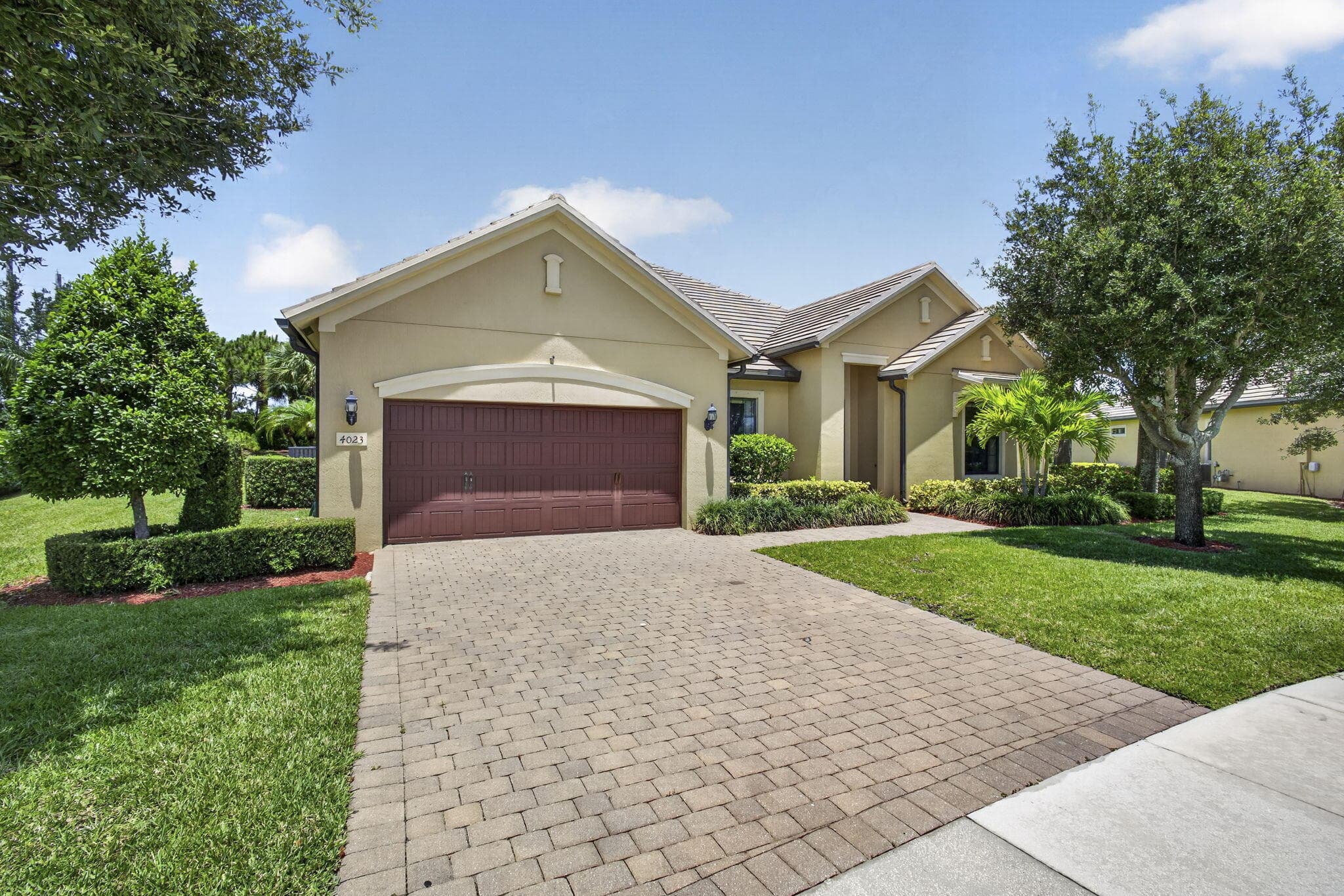 4023 Siena Circle, Wellington, FL 33414 — photo 6 of 92