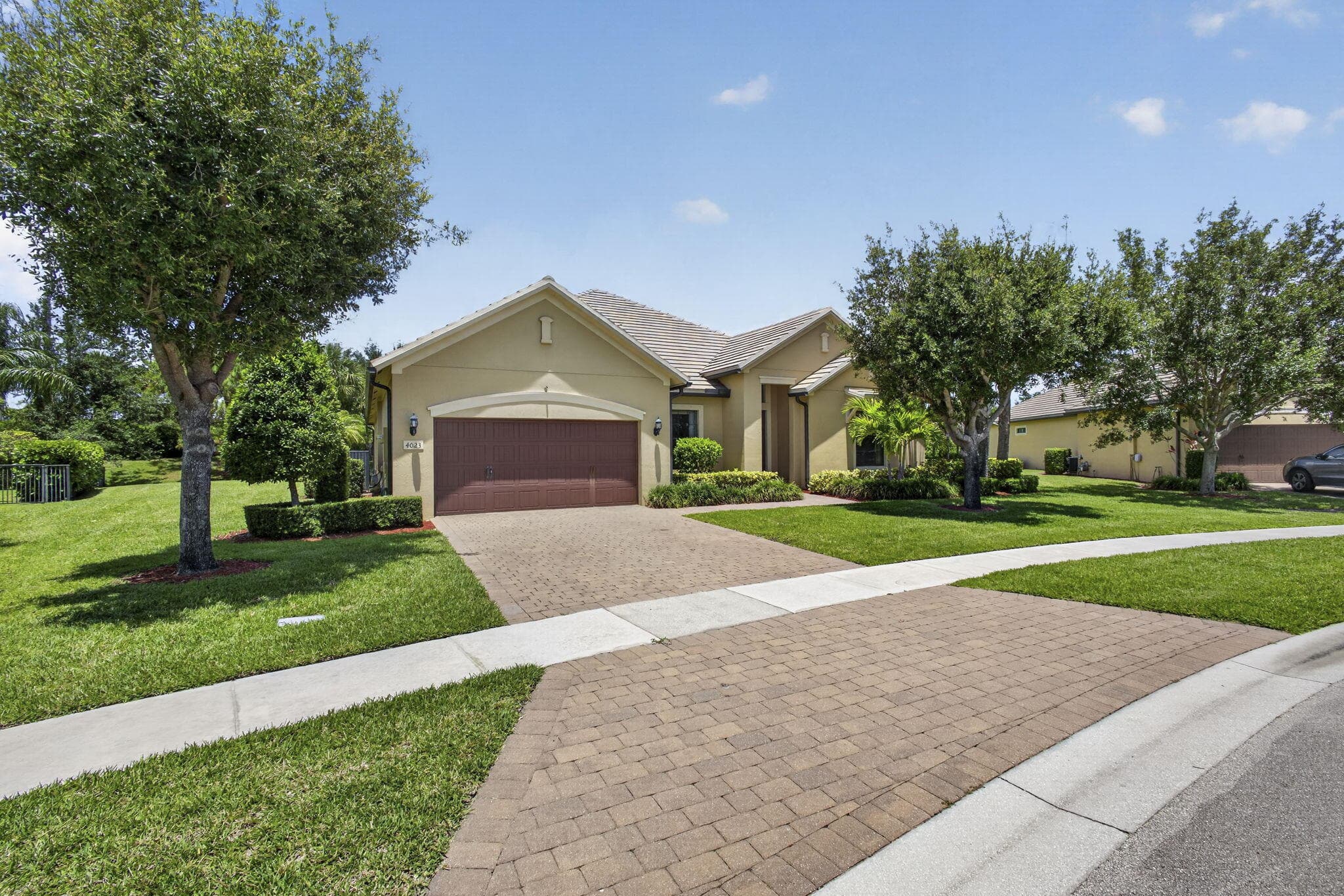 4023 Siena Circle, Wellington, FL 33414 — photo 7 of 92