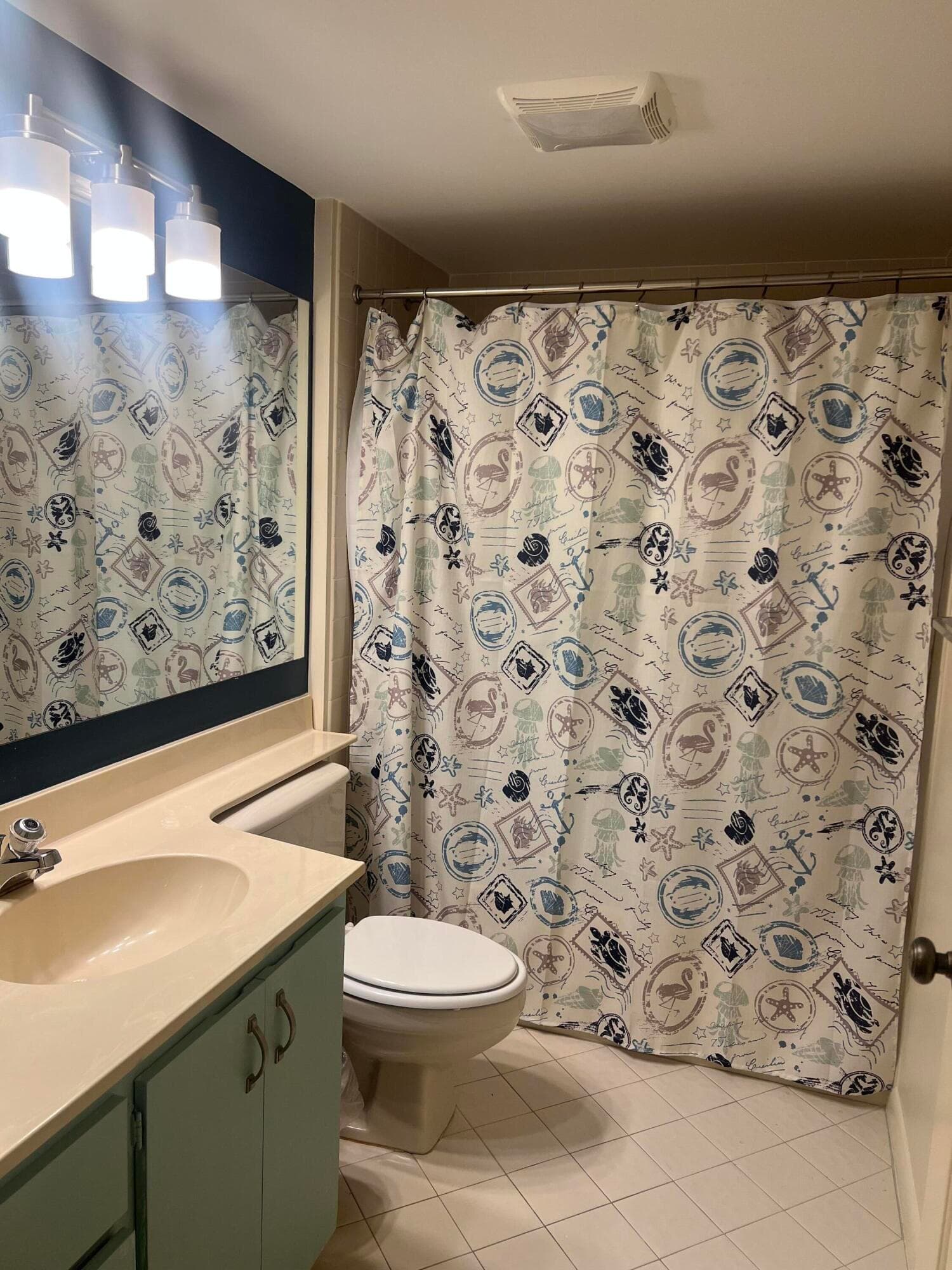 3636 Whitehall Drive 204, West Palm Beach, FL 33401 — photo 10 of 16