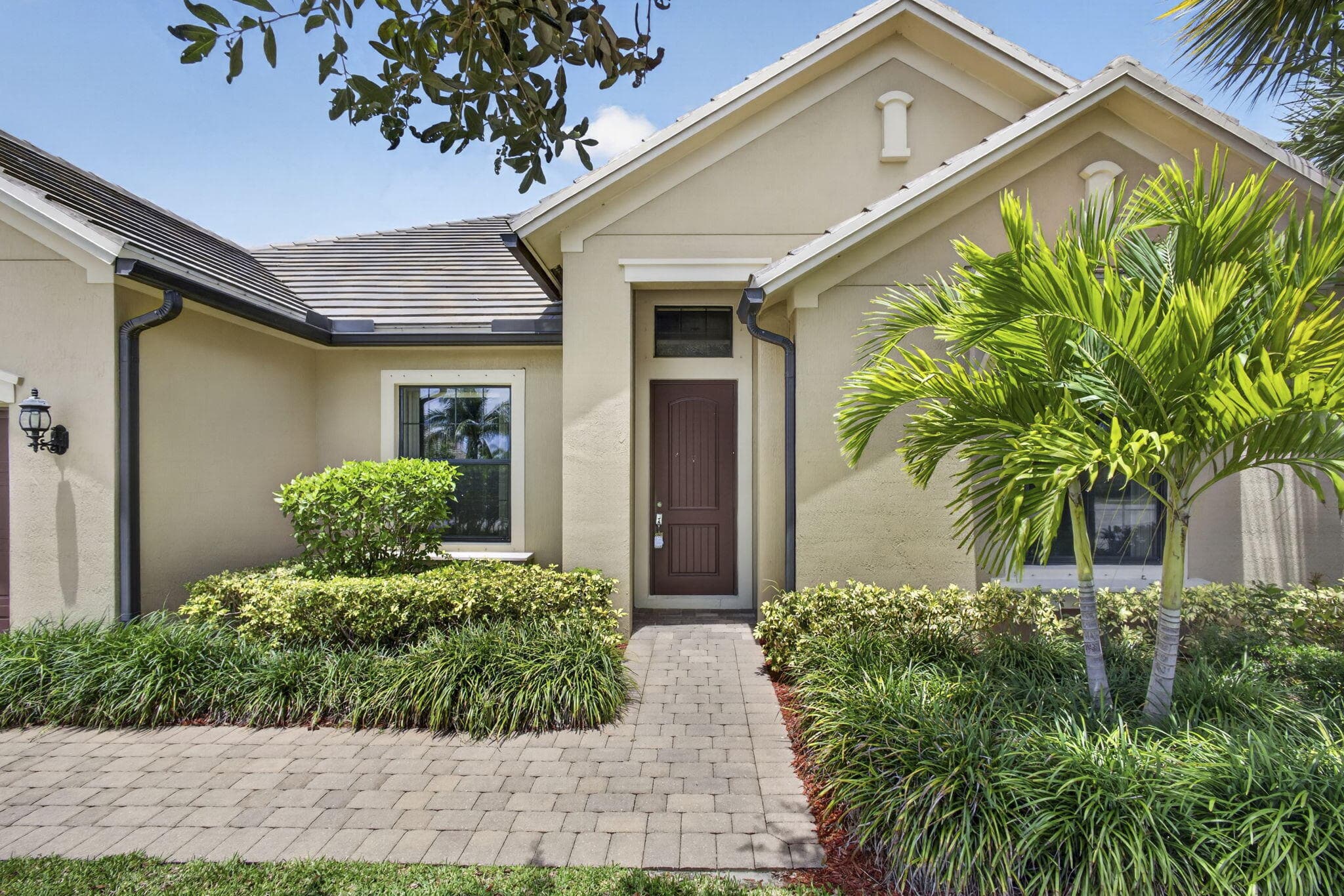 4023 Siena Circle, Wellington, FL 33414 — photo 9 of 92