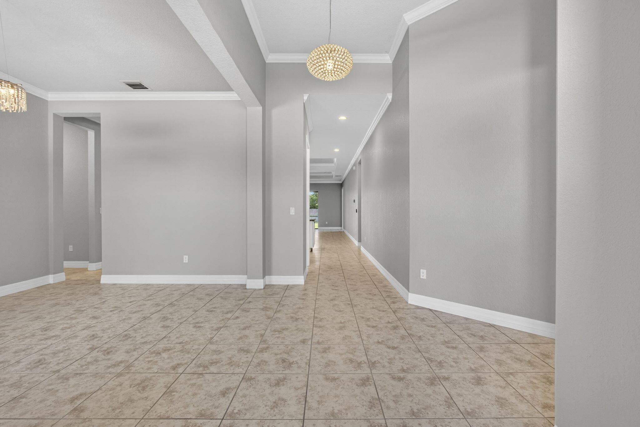 4023 Siena Circle, Wellington, FL 33414 — photo 12 of 92