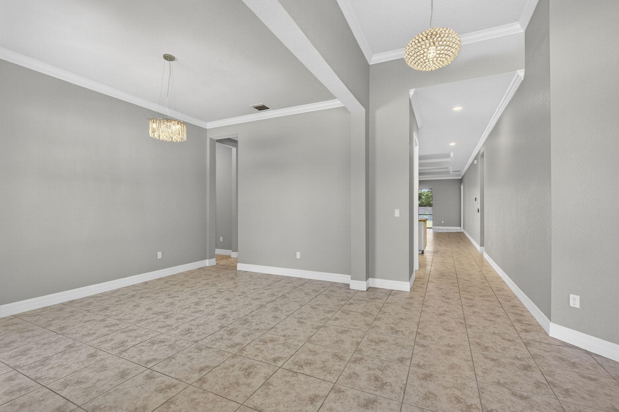 4023 Siena Circle, Wellington, FL 33414 — photo 13 of 92