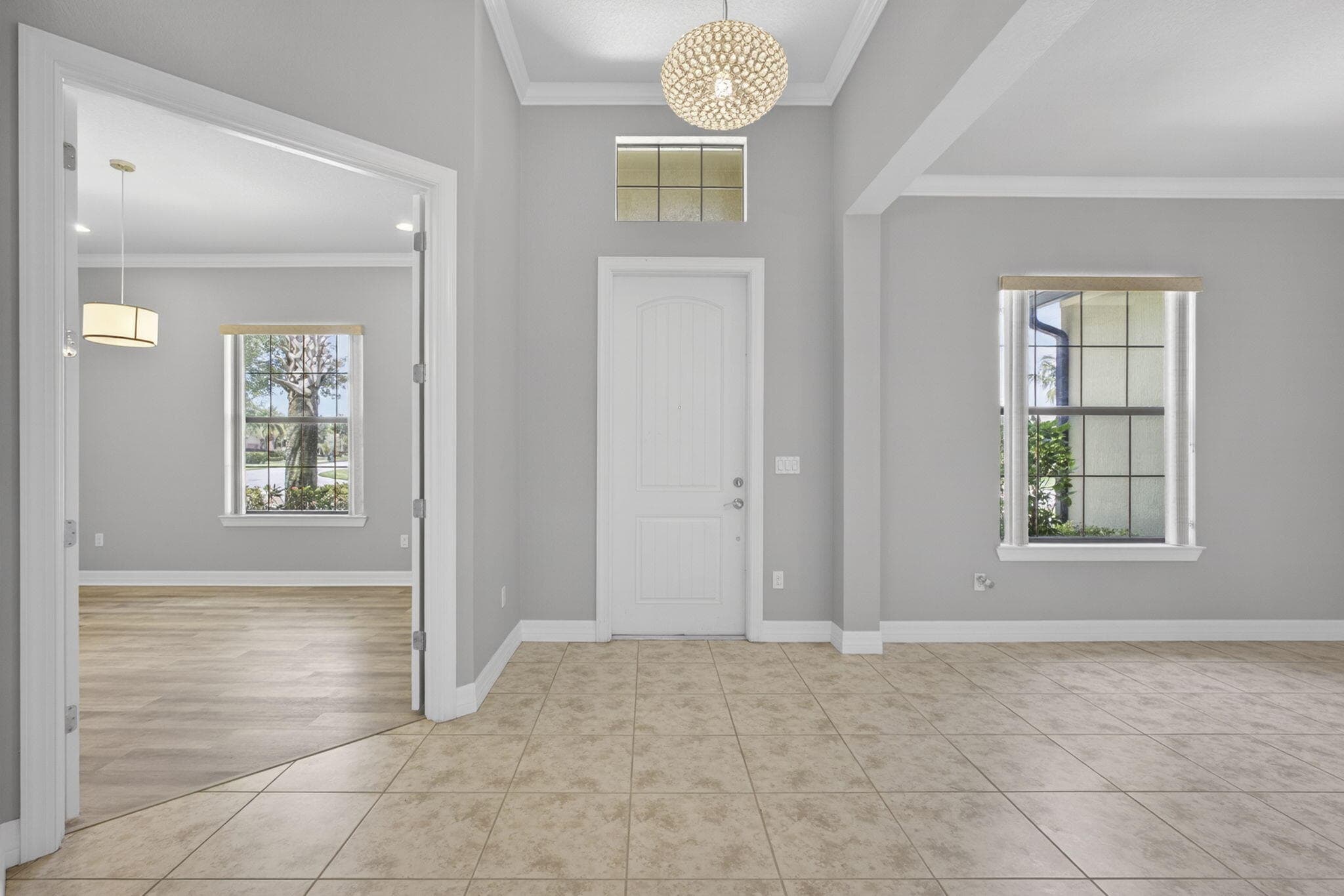 4023 Siena Circle, Wellington, FL 33414 — photo 14 of 92