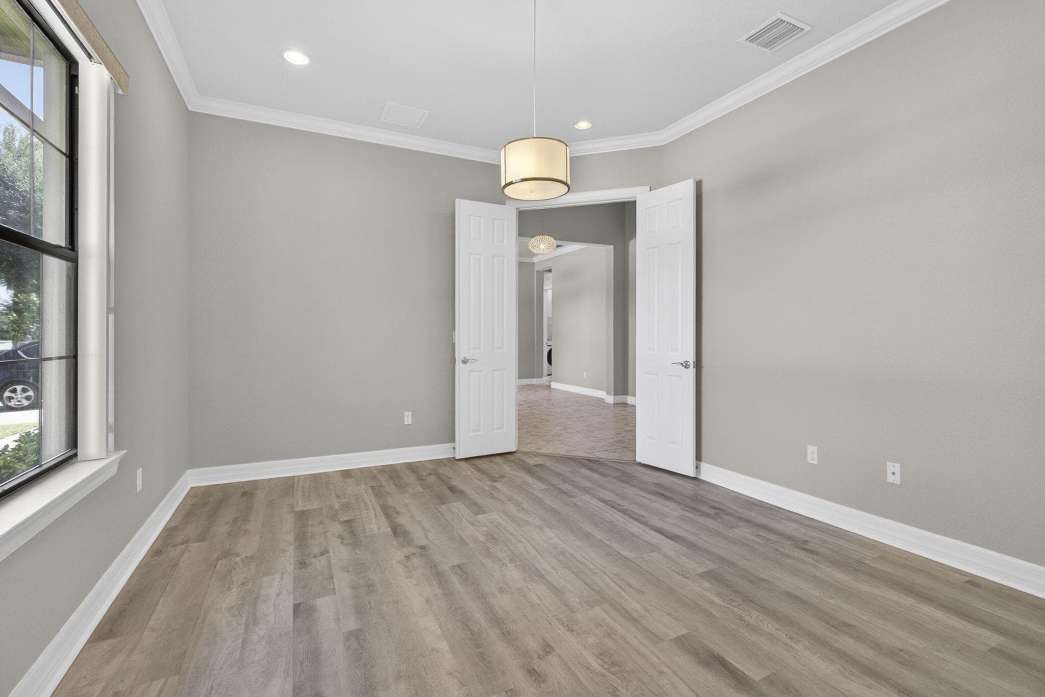 4023 Siena Circle, Wellington, FL 33414 — photo 18 of 92