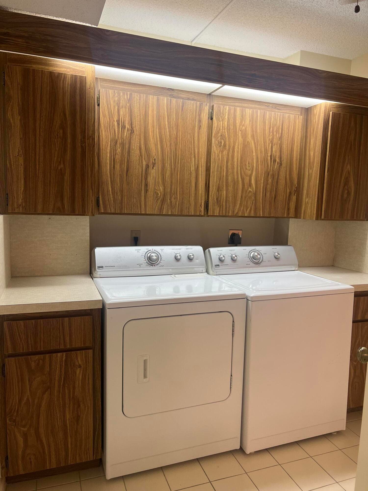 3636 Whitehall Drive 204, West Palm Beach, FL 33401 — photo 11 of 16