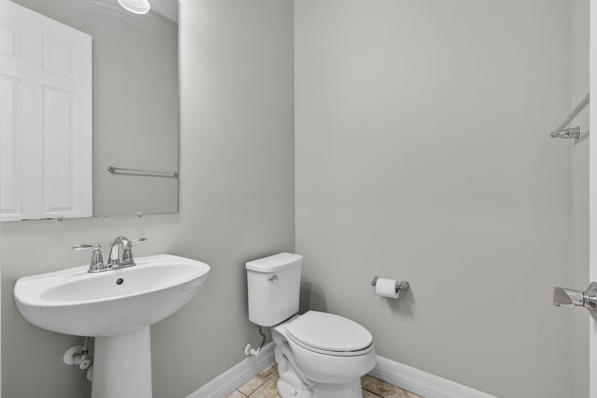 4023 Siena Circle, Wellington, FL 33414 — photo 20 of 92