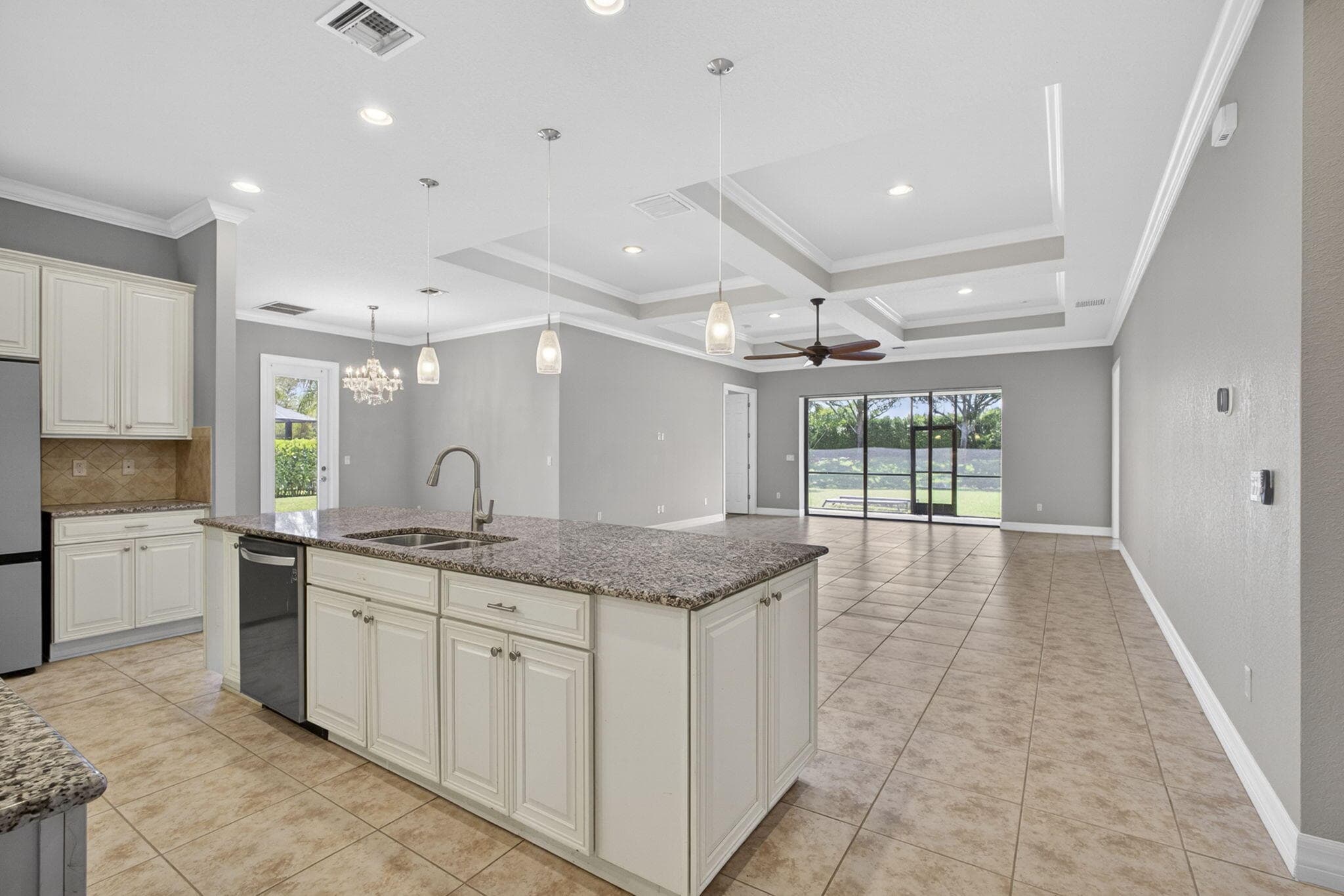 4023 Siena Circle, Wellington, FL 33414 — photo 21 of 92