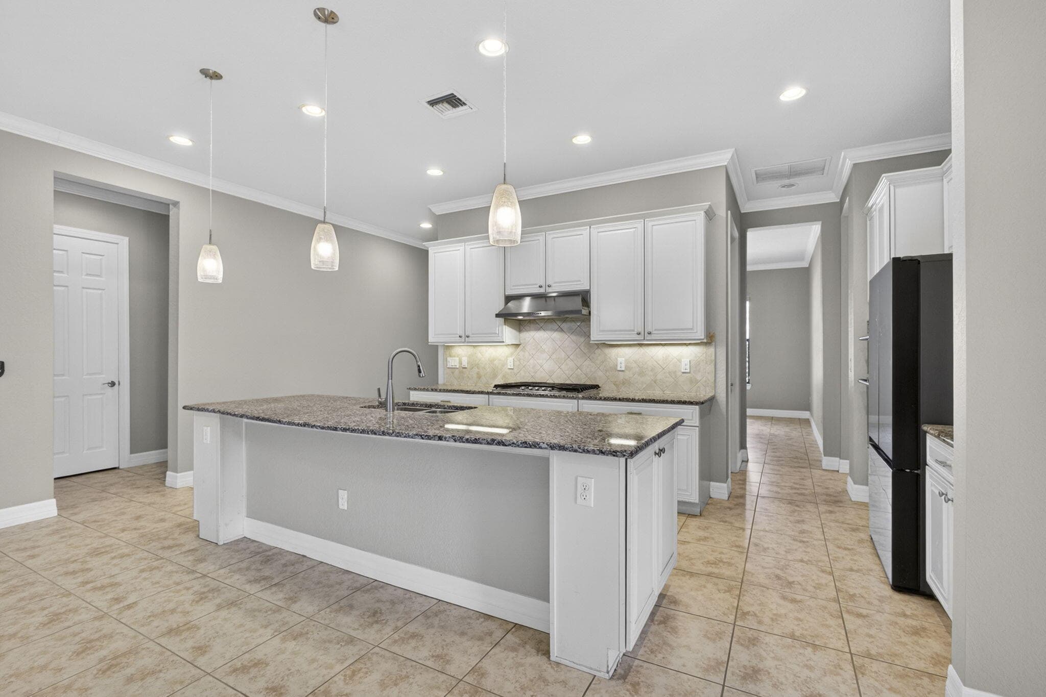 4023 Siena Circle, Wellington, FL 33414 — photo 27 of 92