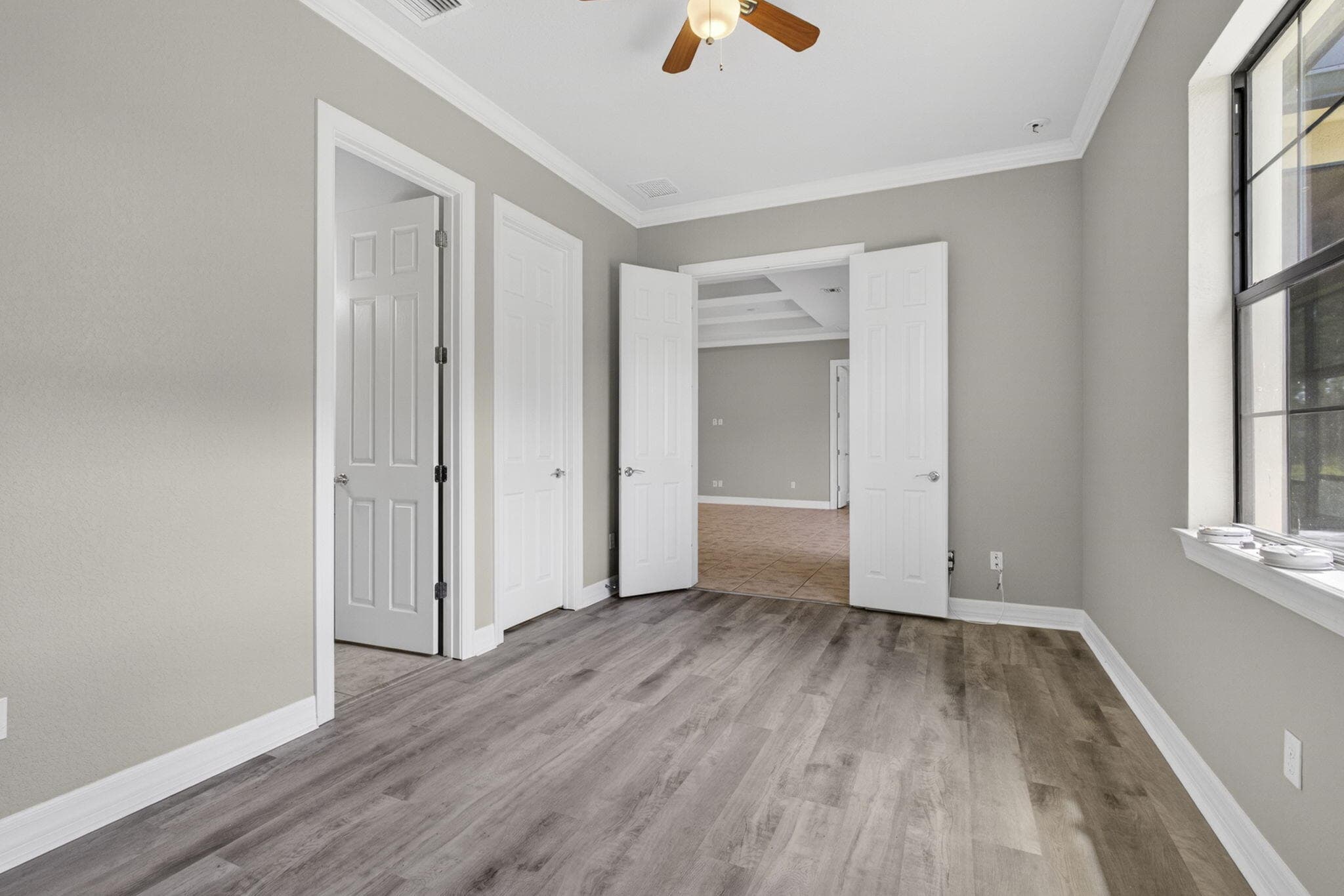 4023 Siena Circle, Wellington, FL 33414 — photo 39 of 92
