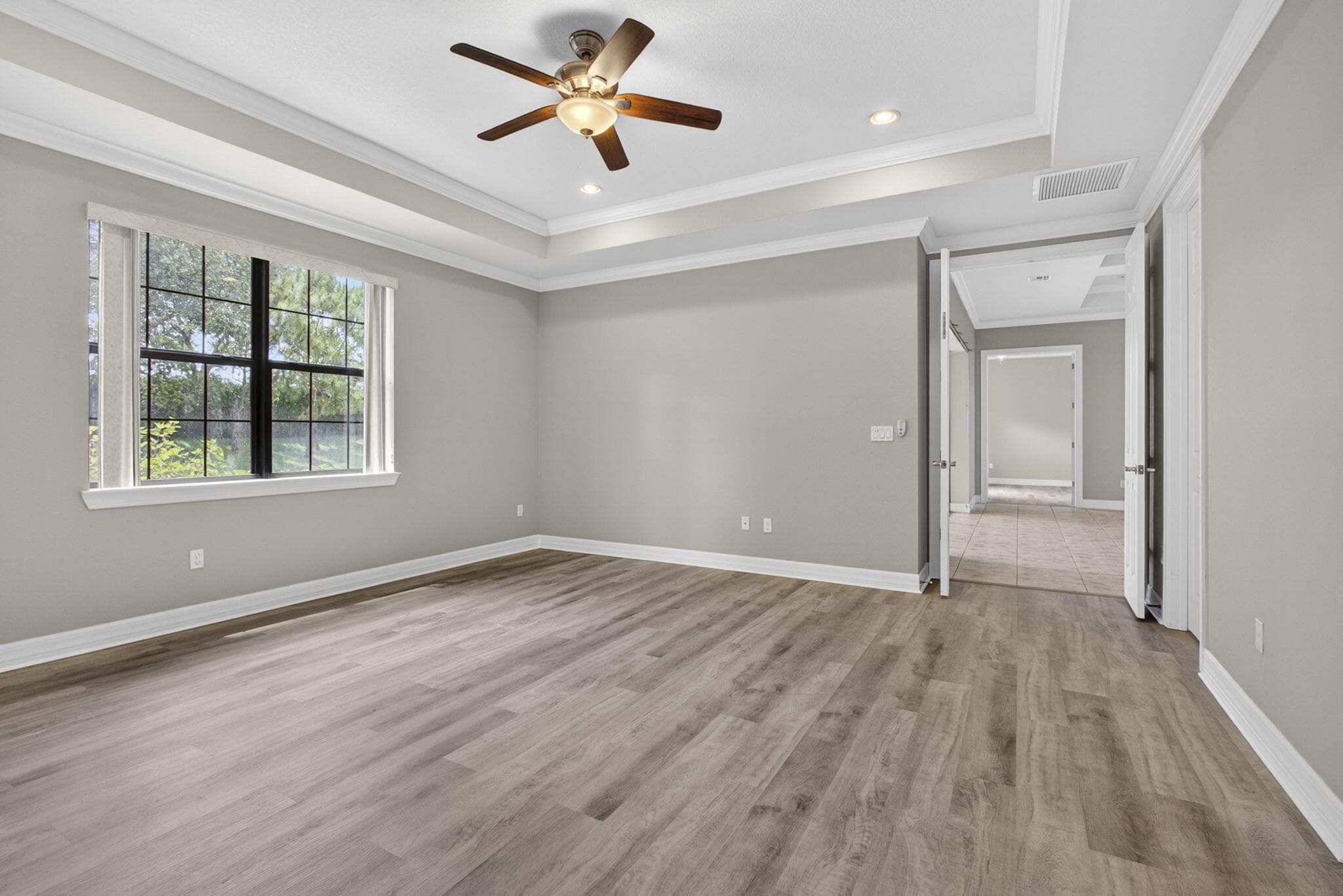 4023 Siena Circle, Wellington, FL 33414 — photo 44 of 92