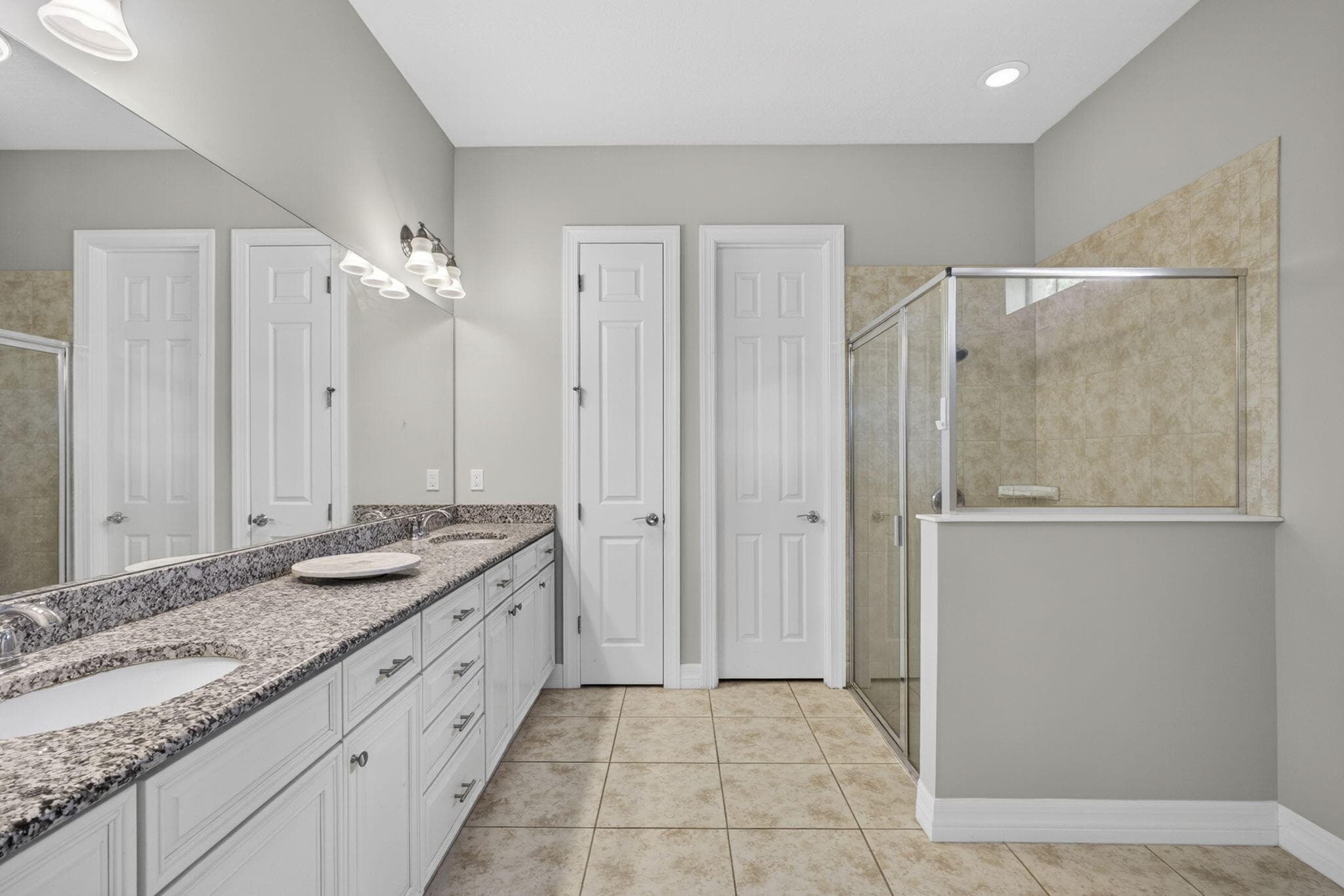 4023 Siena Circle, Wellington, FL 33414 — photo 47 of 92