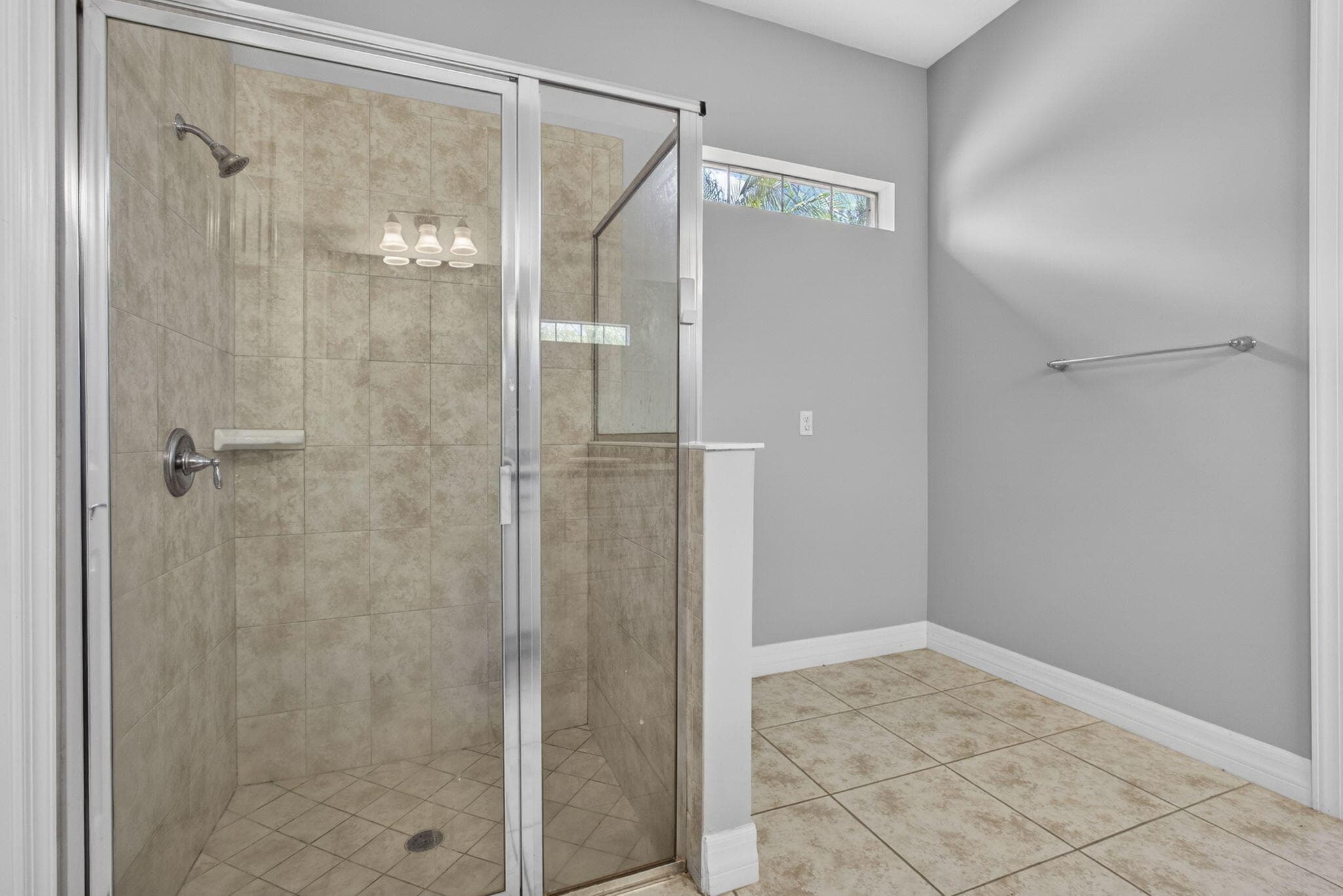 4023 Siena Circle, Wellington, FL 33414 — photo 49 of 92