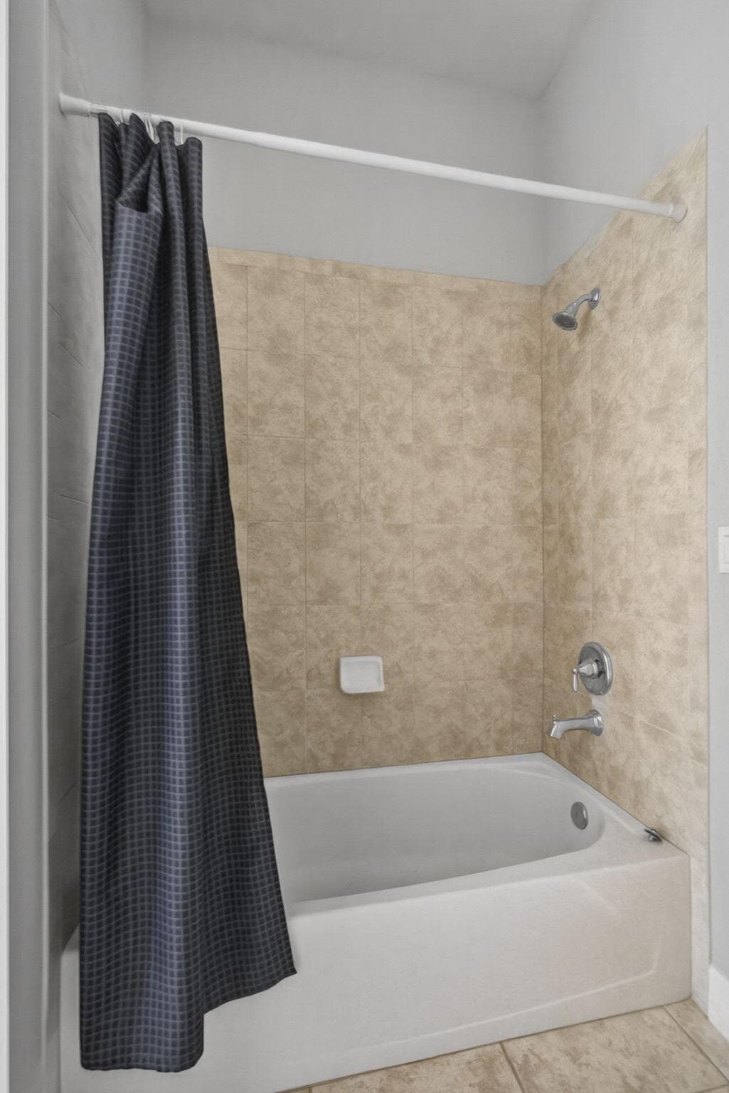 4023 Siena Circle, Wellington, FL 33414 — photo 57 of 92