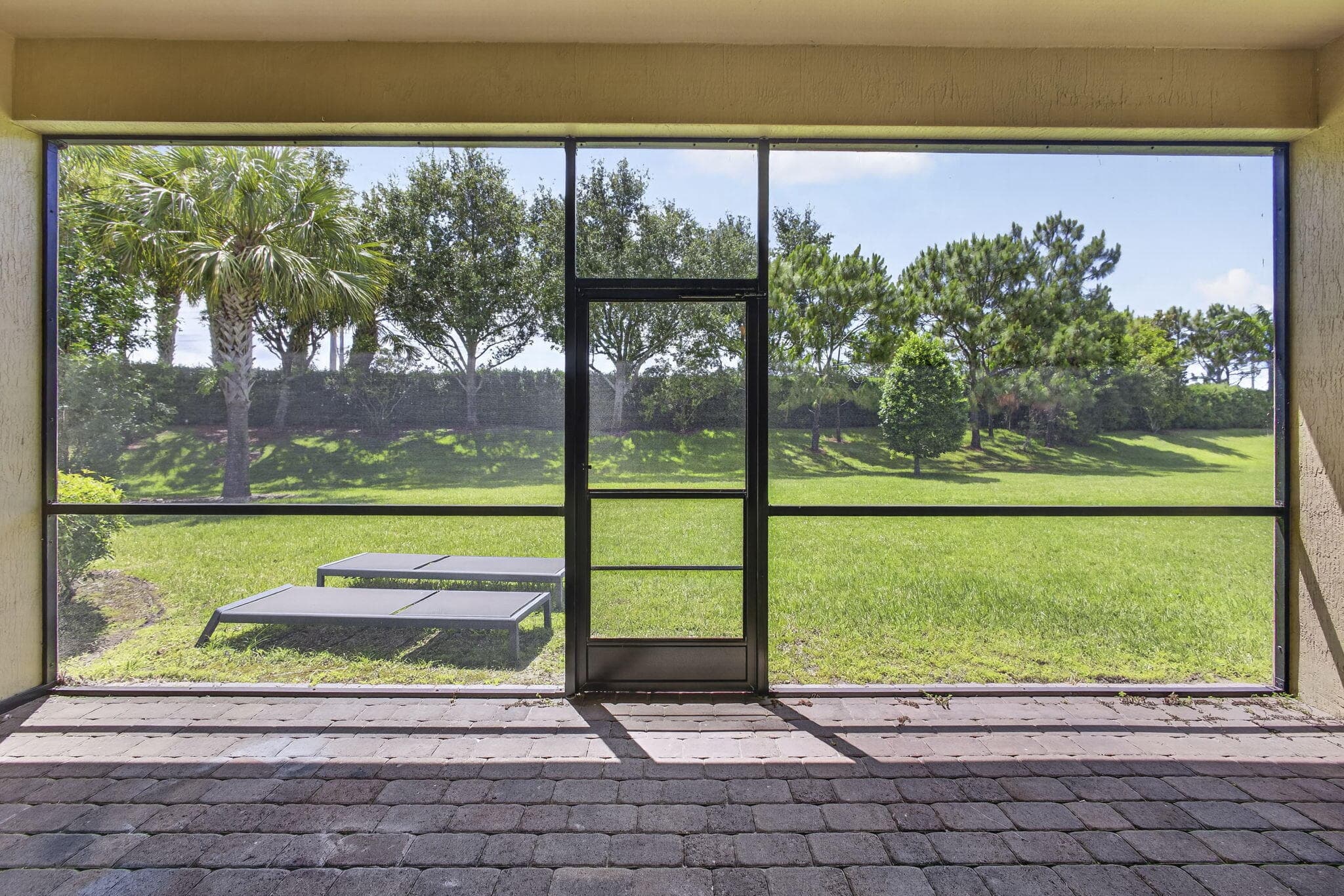 4023 Siena Circle, Wellington, FL 33414 — photo 63 of 92