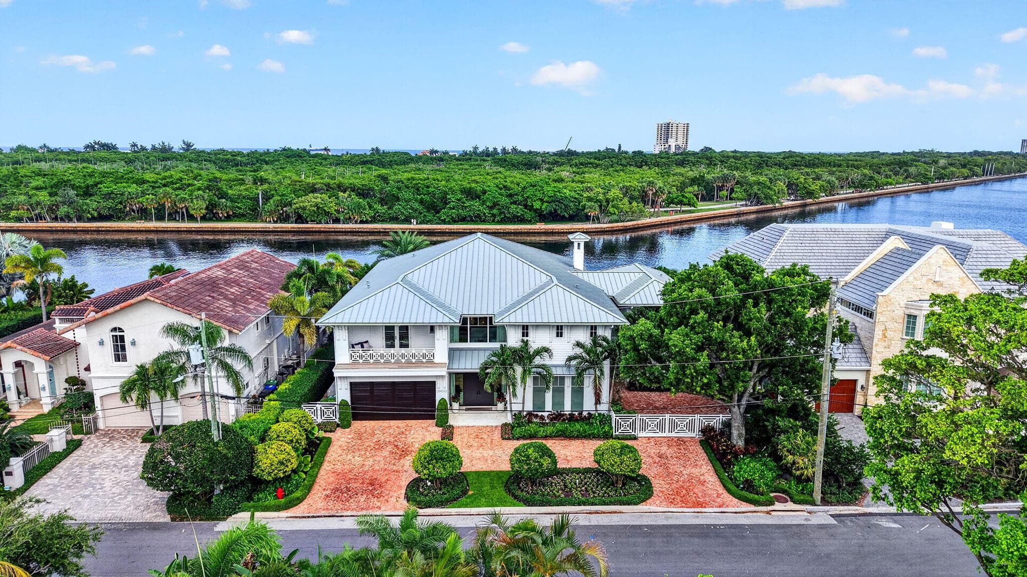 1900 Intracoastal Drive, Fort Lauderdale, FL 33305 — photo 73 of 87