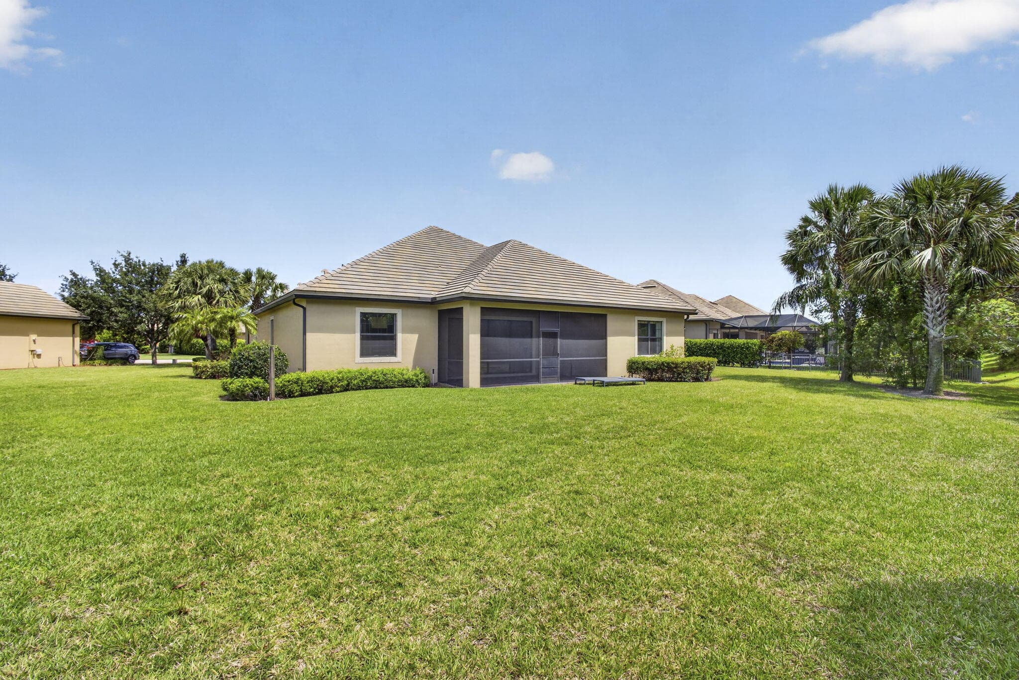 4023 Siena Circle, Wellington, FL 33414 — photo 70 of 92