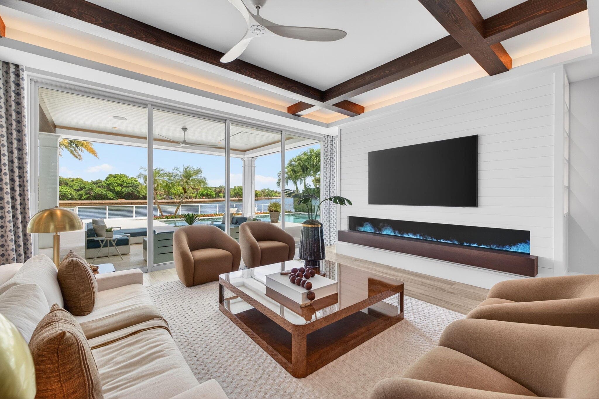 1900 Intracoastal Drive, Fort Lauderdale, FL 33305 — photo 19 of 87