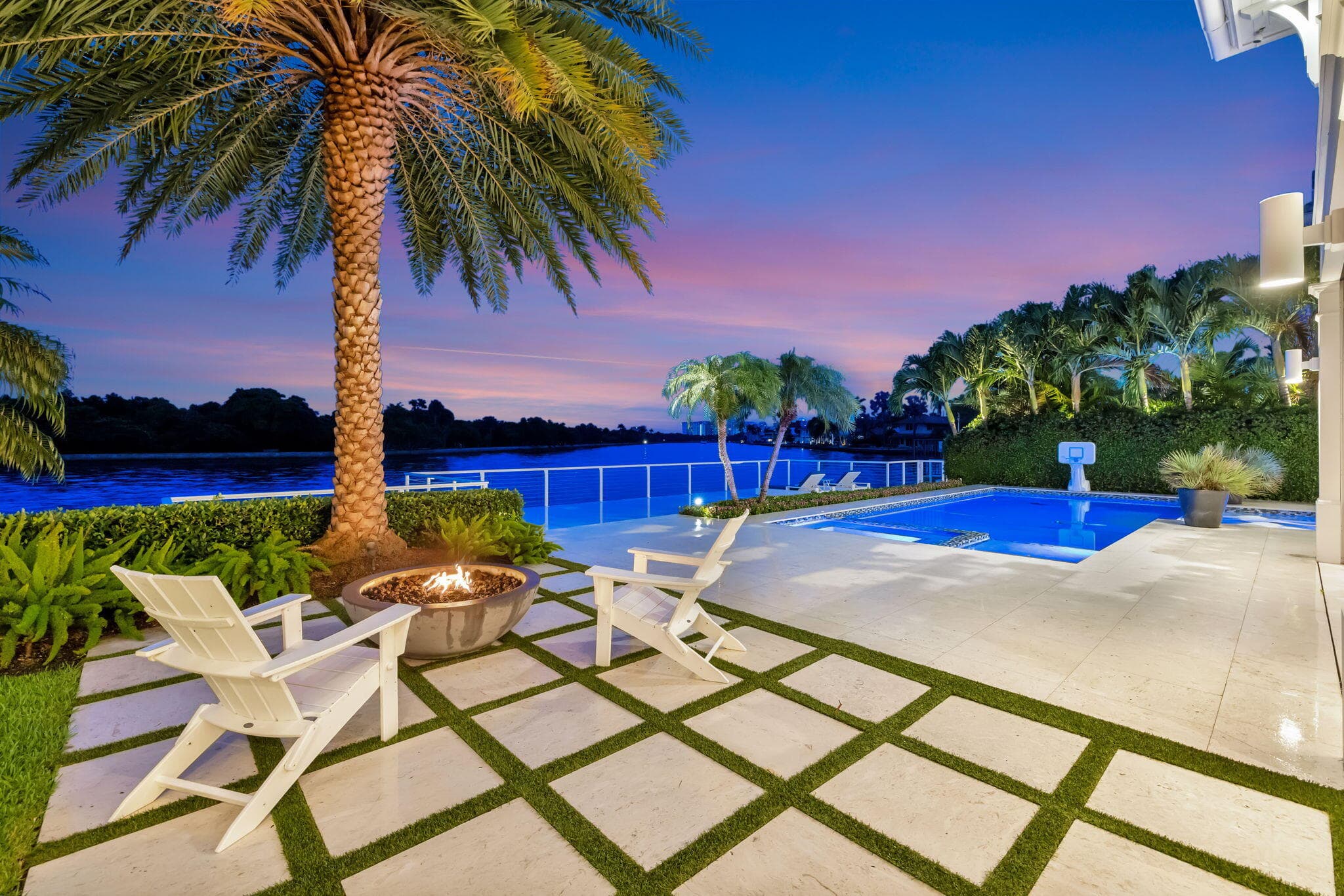 1900 Intracoastal Drive, Fort Lauderdale, FL 33305 — photo 5 of 87