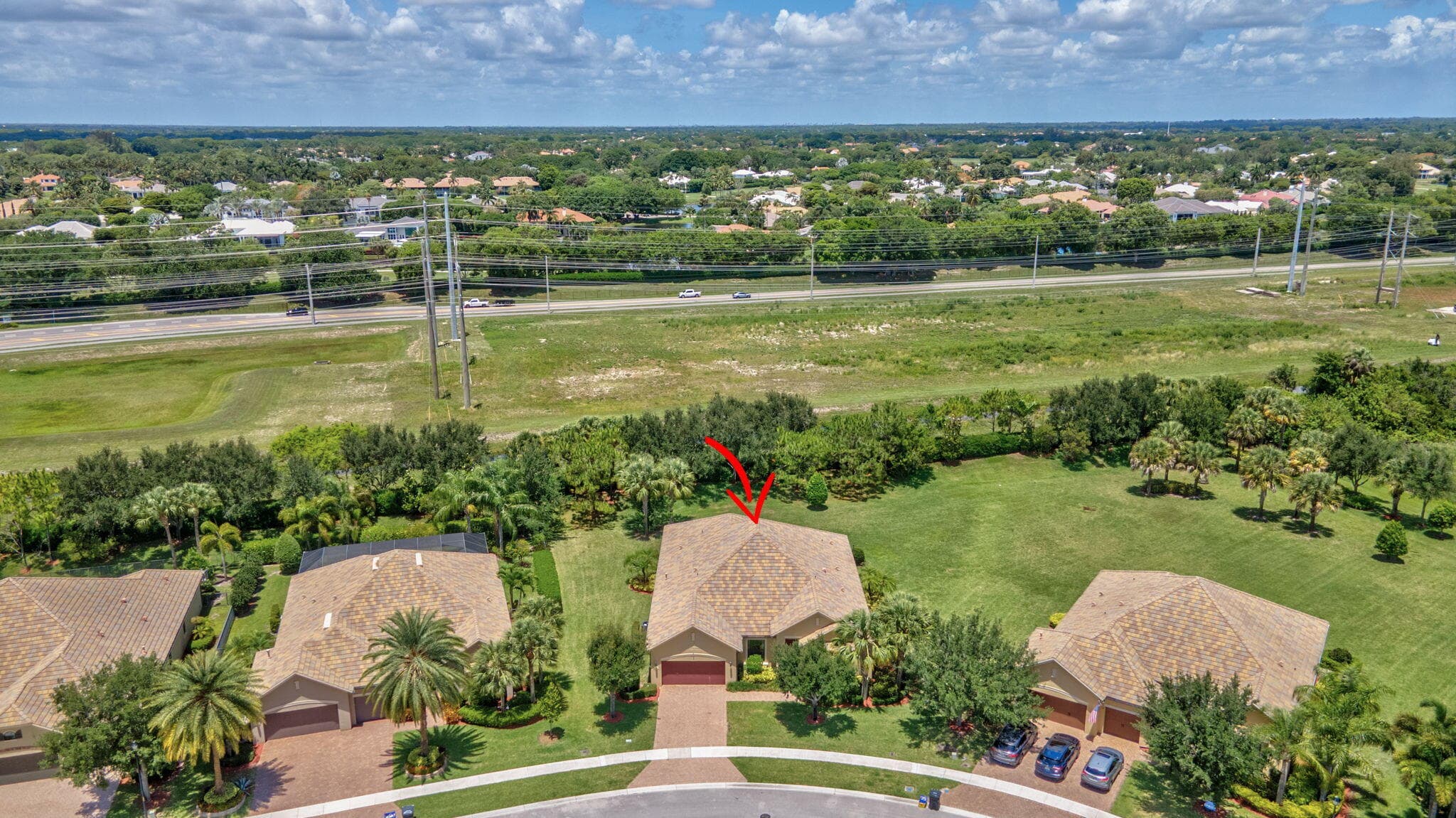 4023 Siena Circle, Wellington, FL 33414 — photo 75 of 92