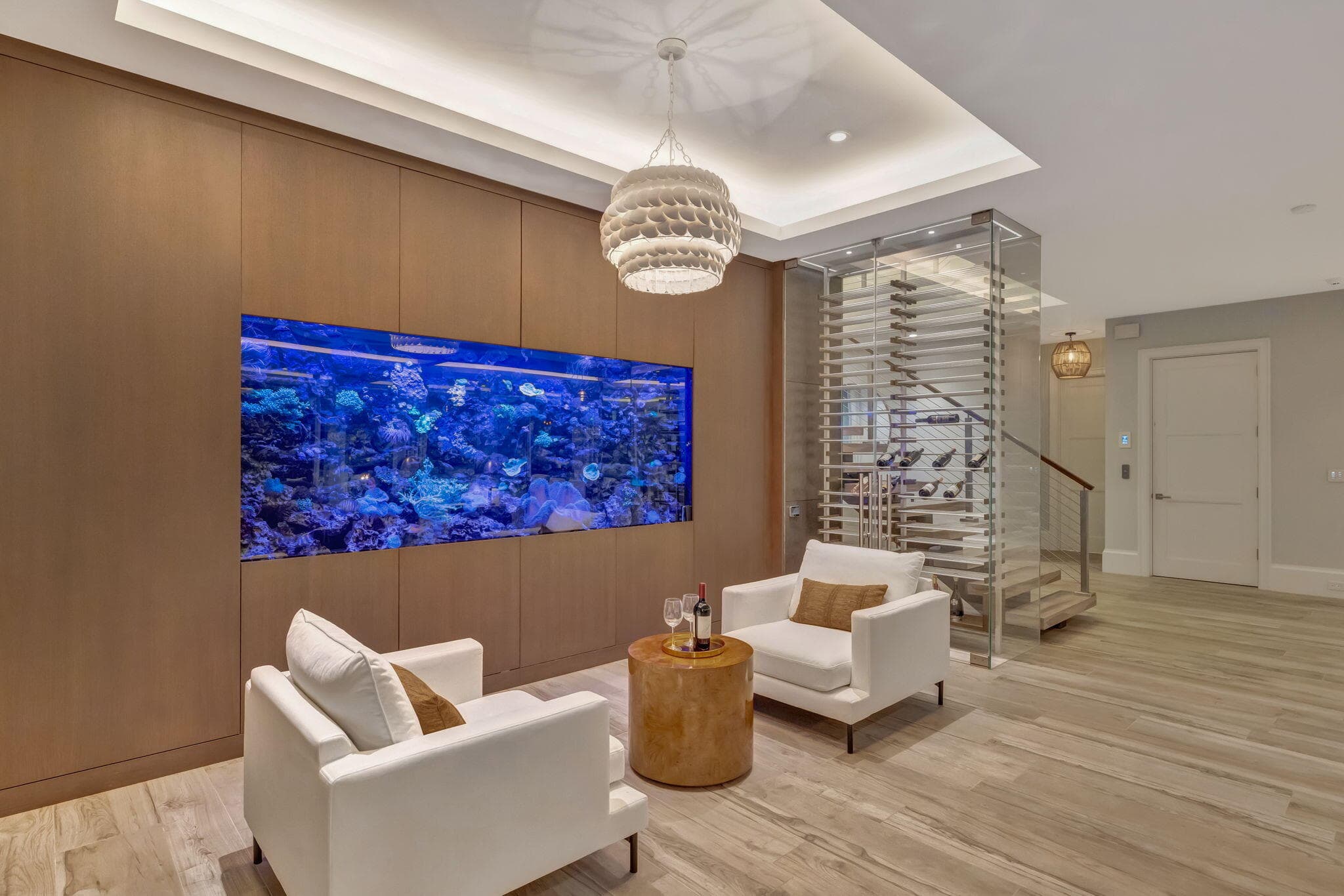 1900 Intracoastal Drive, Fort Lauderdale, FL 33305 — photo 84 of 87