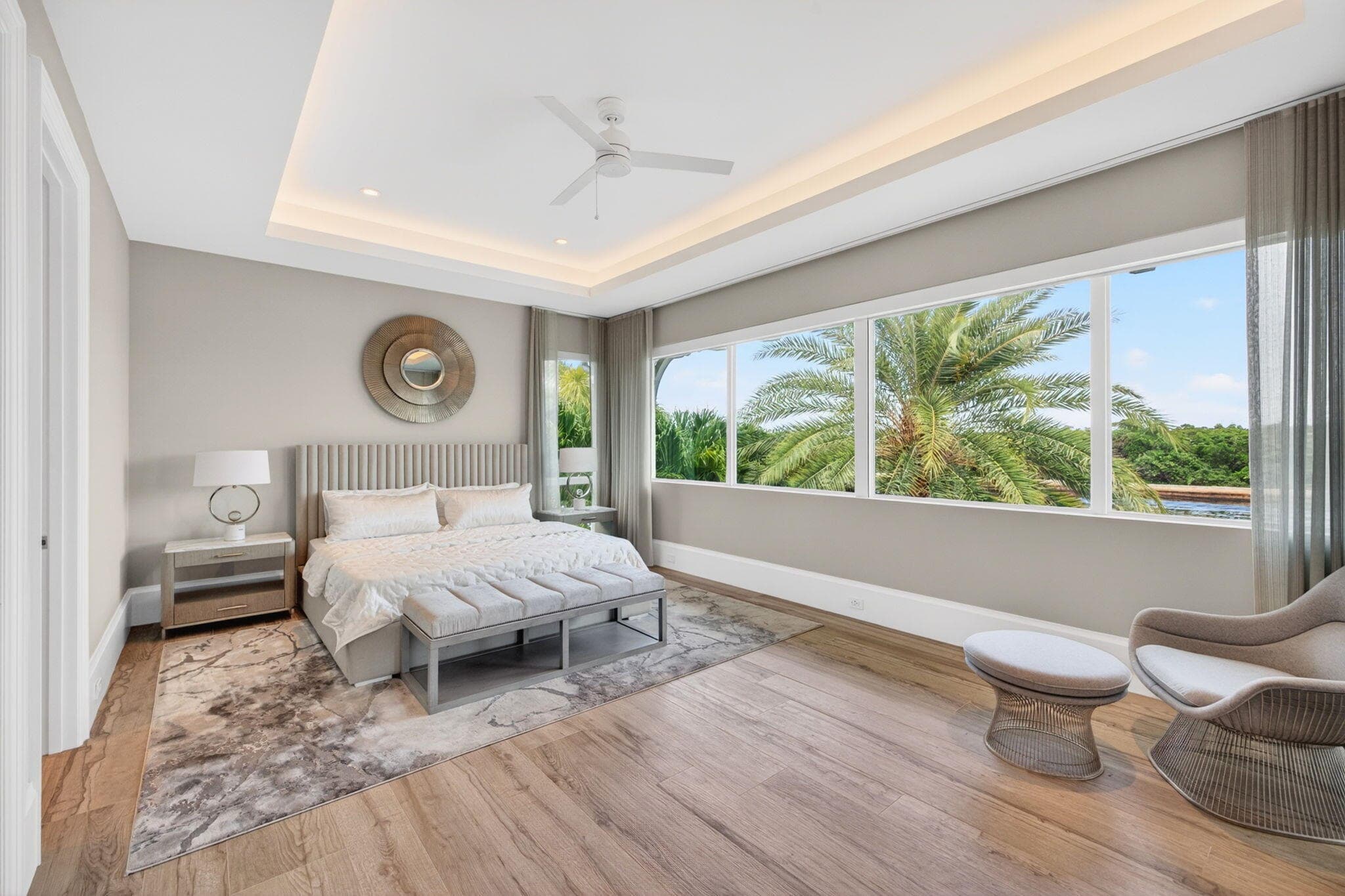 1900 Intracoastal Drive, Fort Lauderdale, FL 33305 — photo 43 of 87