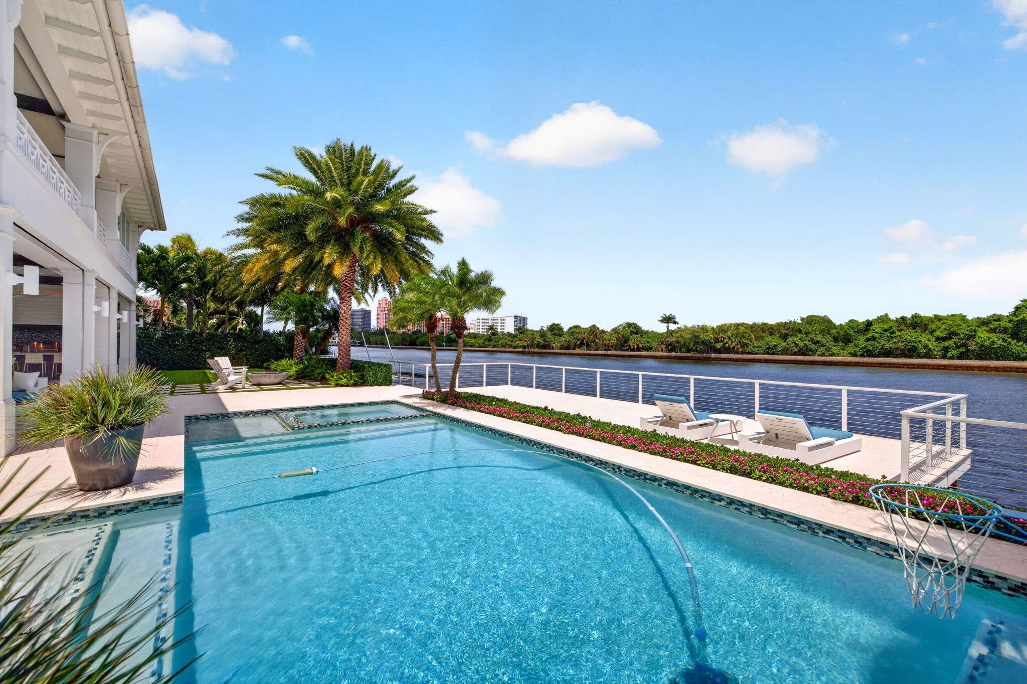 1900 Intracoastal Drive, Fort Lauderdale, FL 33305 — photo 77 of 87