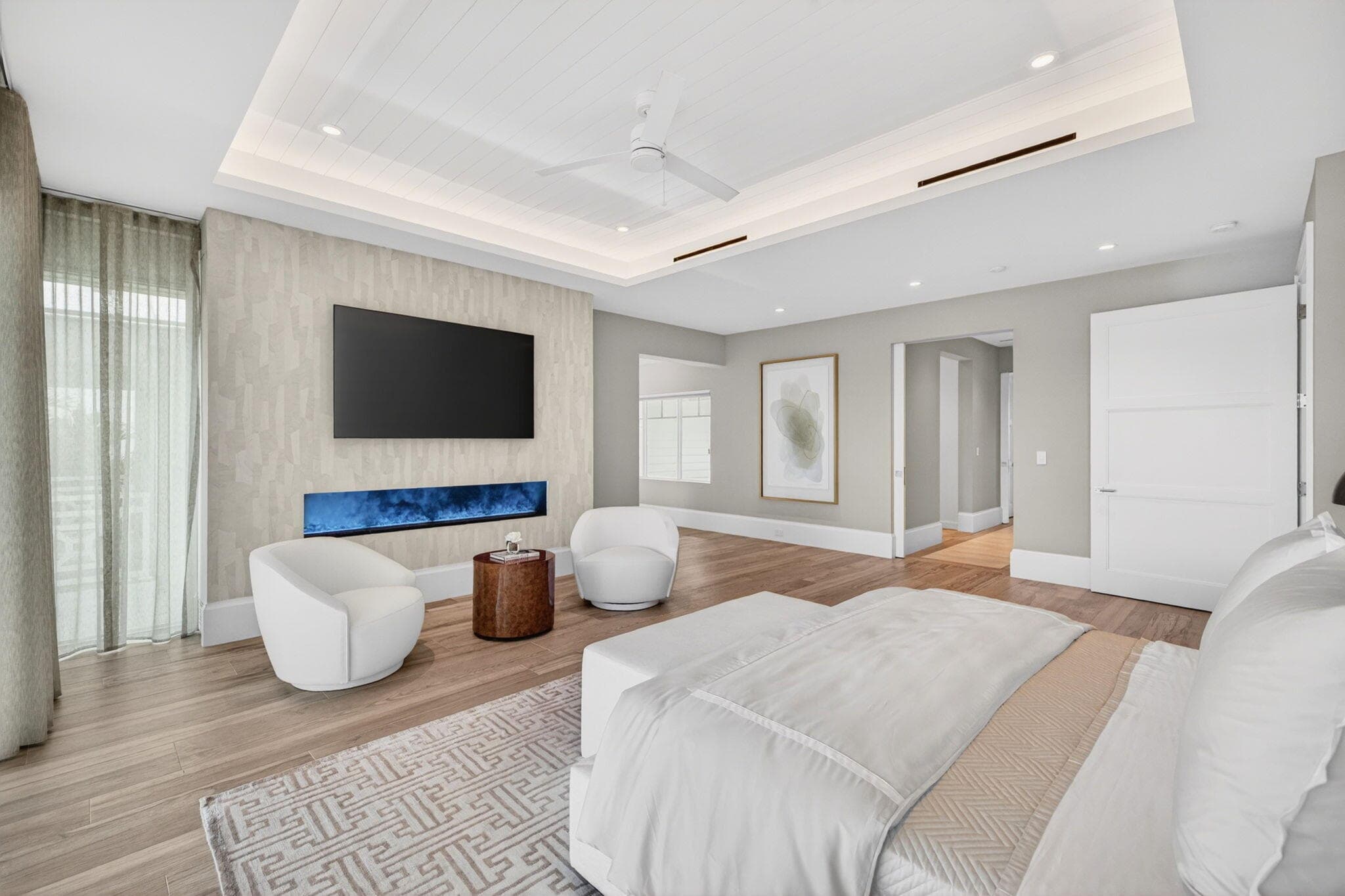 1900 Intracoastal Drive, Fort Lauderdale, FL 33305 — photo 48 of 87