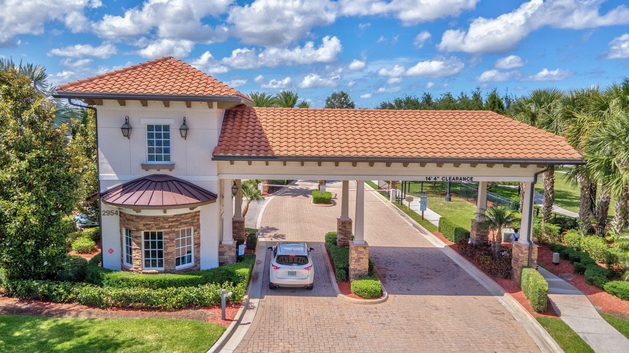 4023 Siena Circle, Wellington, FL 33414 — photo 2 of 92