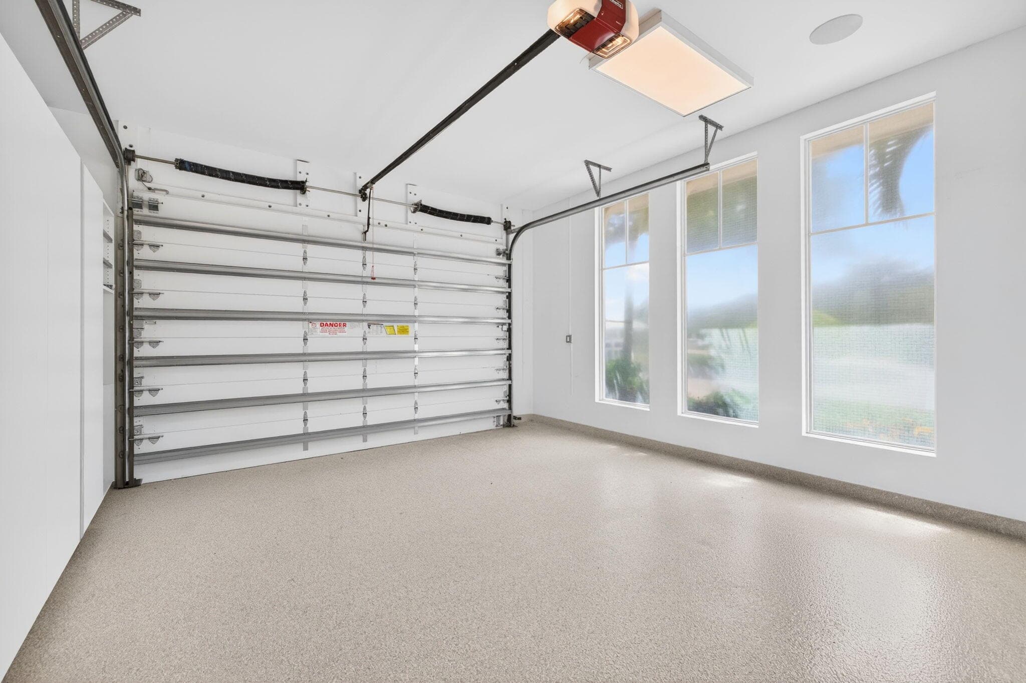 1900 Intracoastal Drive, Fort Lauderdale, FL 33305 — photo 69 of 87