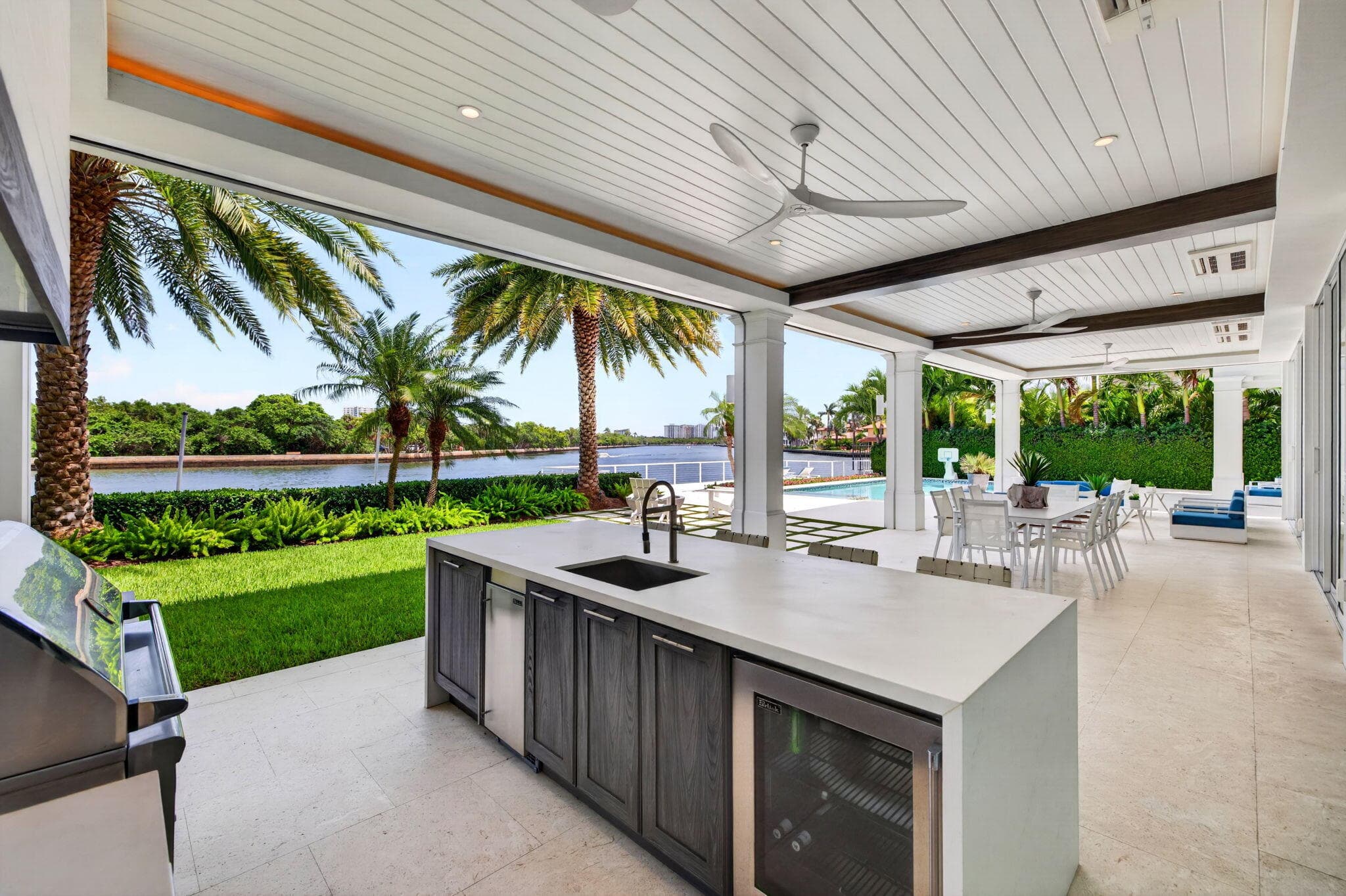 1900 Intracoastal Drive, Fort Lauderdale, FL 33305 — photo 28 of 87