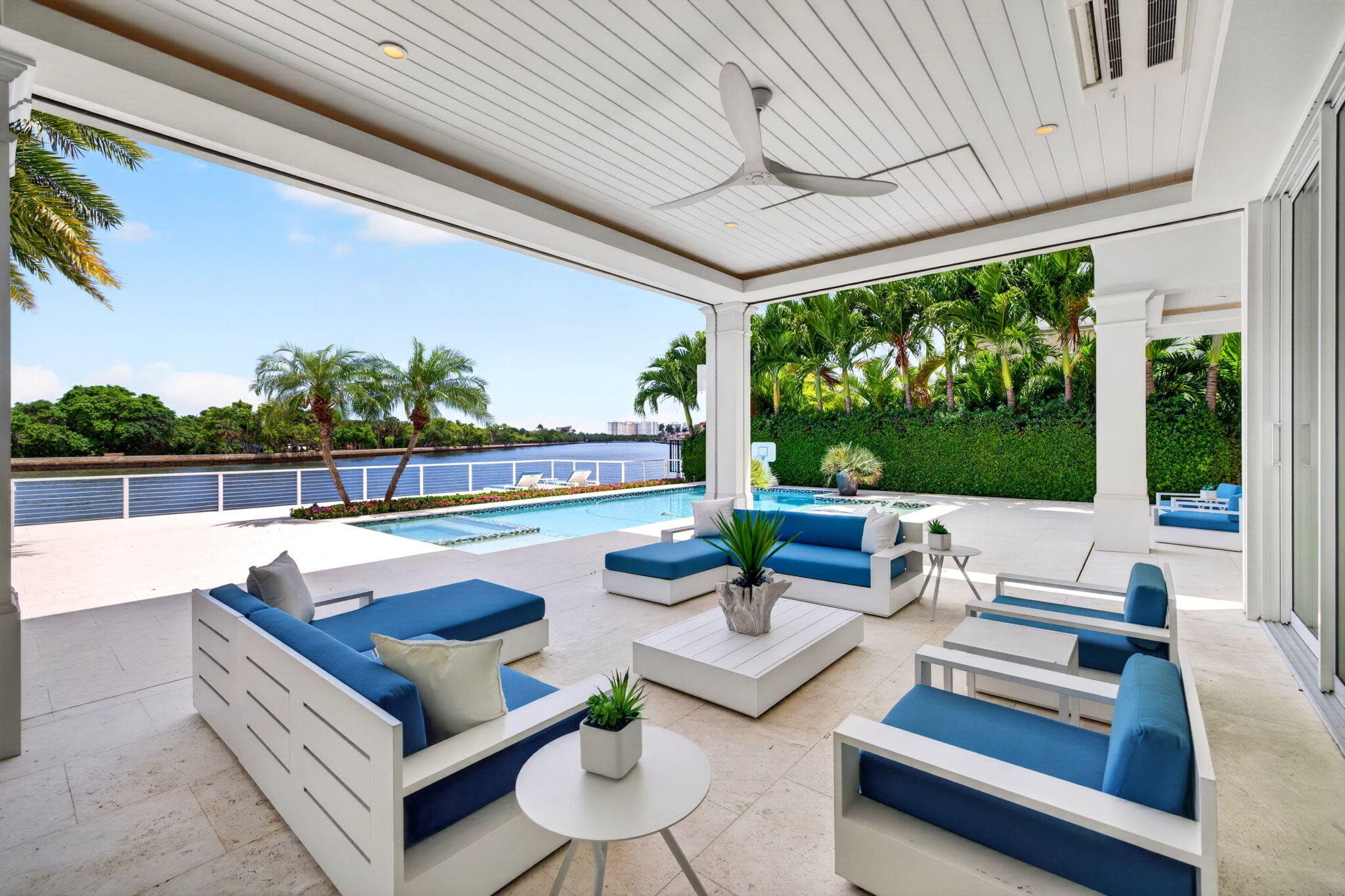 1900 Intracoastal Drive, Fort Lauderdale, FL 33305 — photo 24 of 87