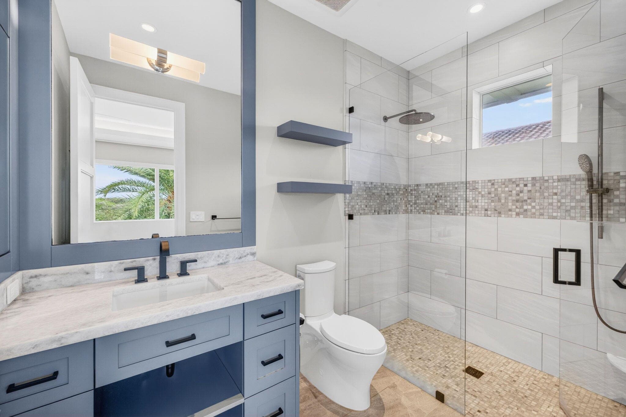 1900 Intracoastal Drive, Fort Lauderdale, FL 33305 — photo 37 of 87
