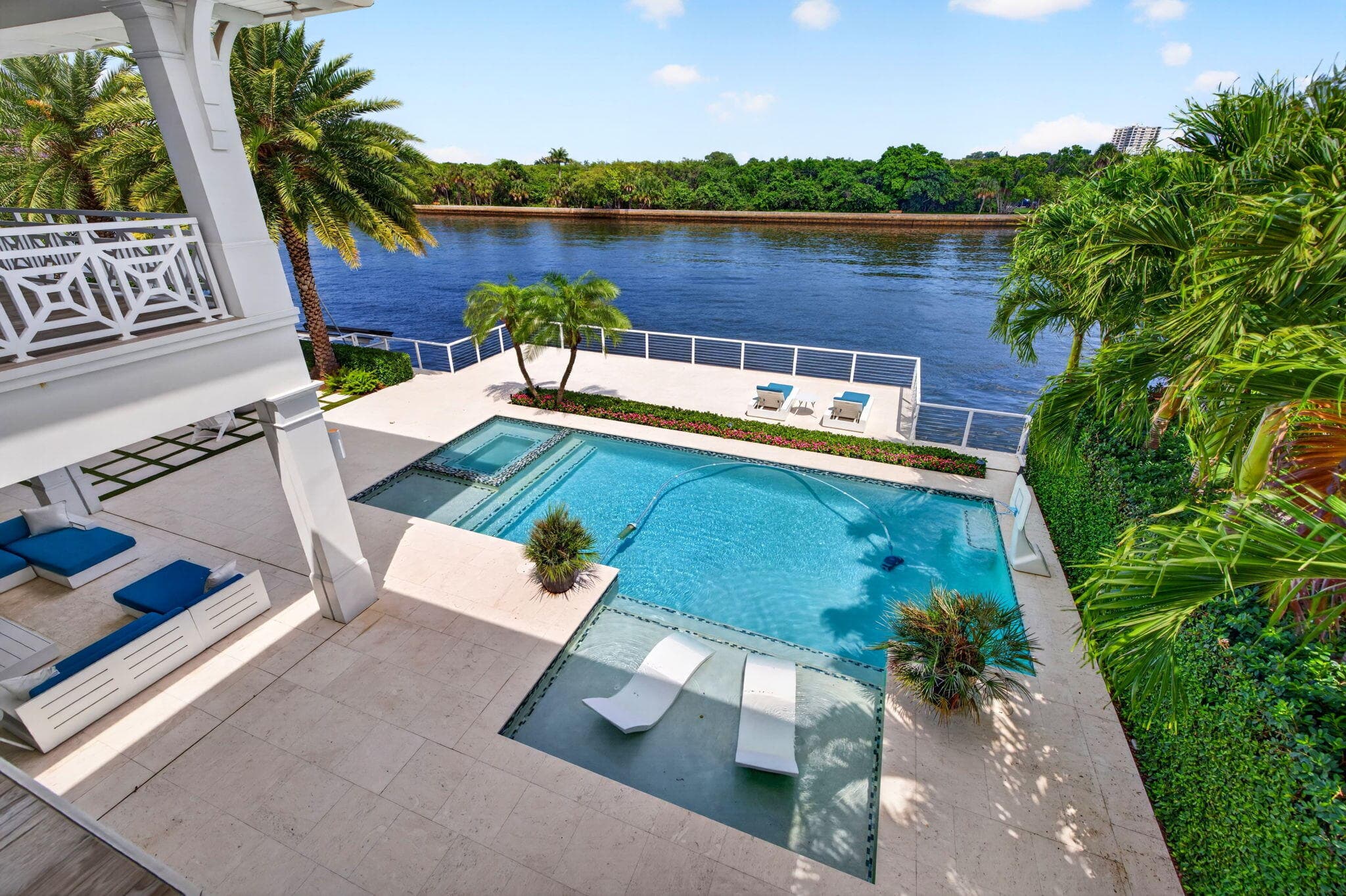 1900 Intracoastal Drive, Fort Lauderdale, FL 33305 — photo 61 of 87