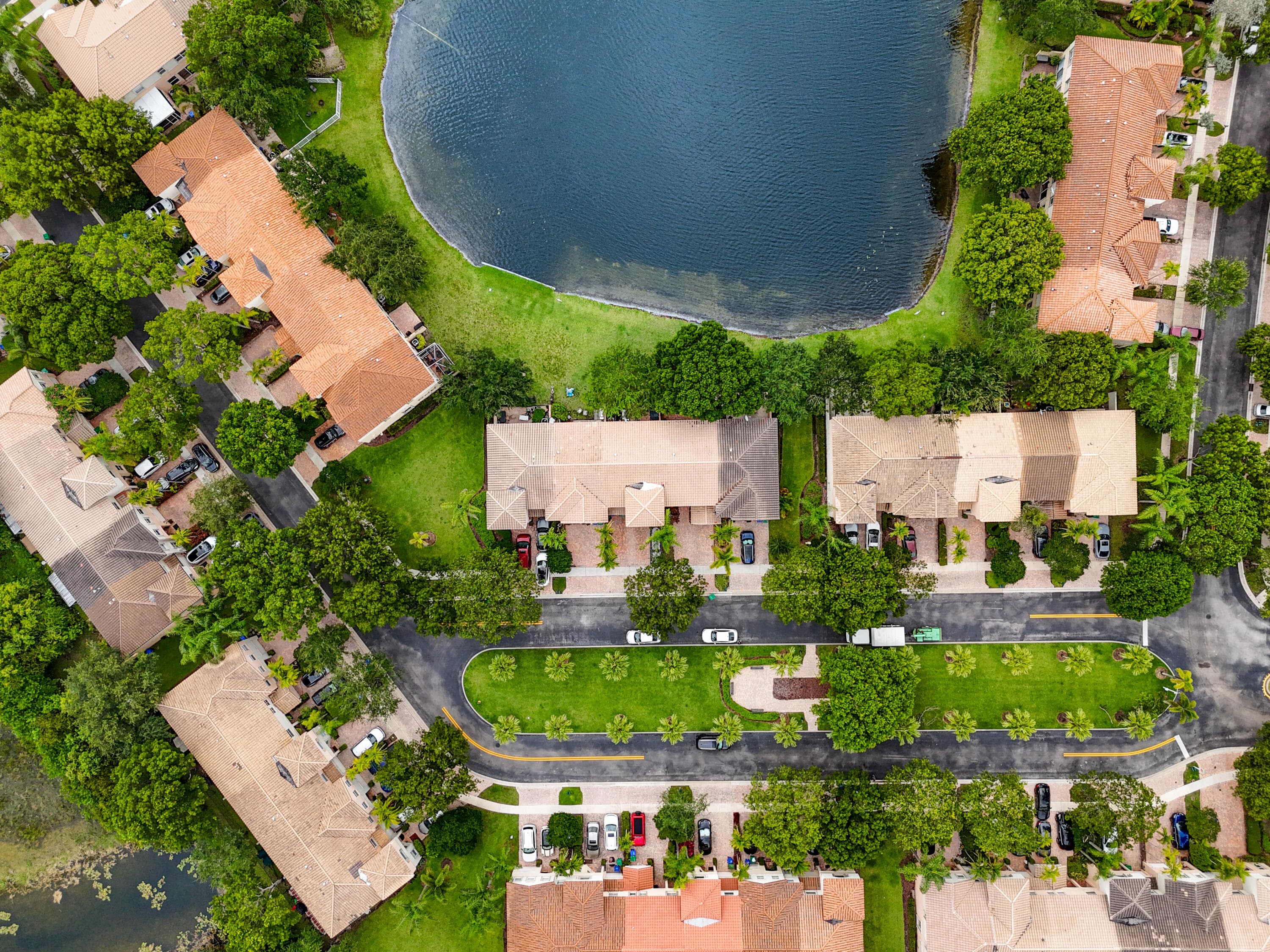 4735 SW 164th Avenue, Miramar, FL 33027 — photo 2 of 49