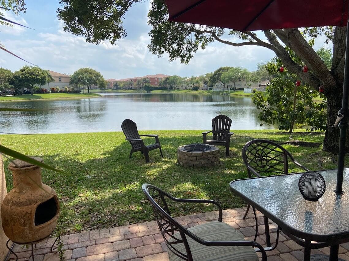 4735 SW 164th Avenue, Miramar, FL 33027 — photo 13 of 49