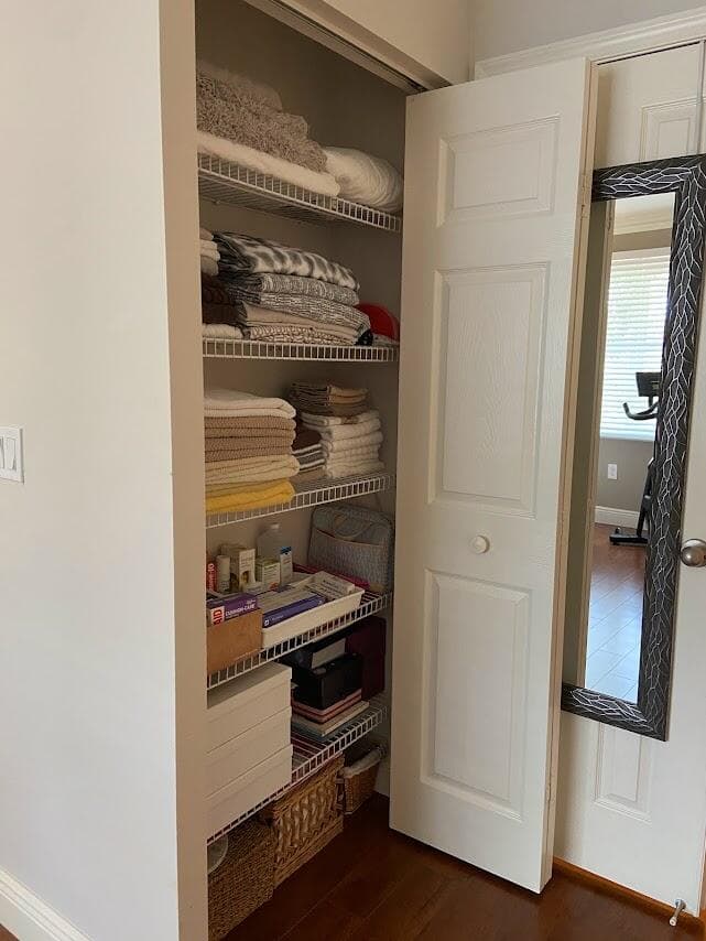 4735 SW 164th Avenue, Miramar, FL 33027 — photo 14 of 49