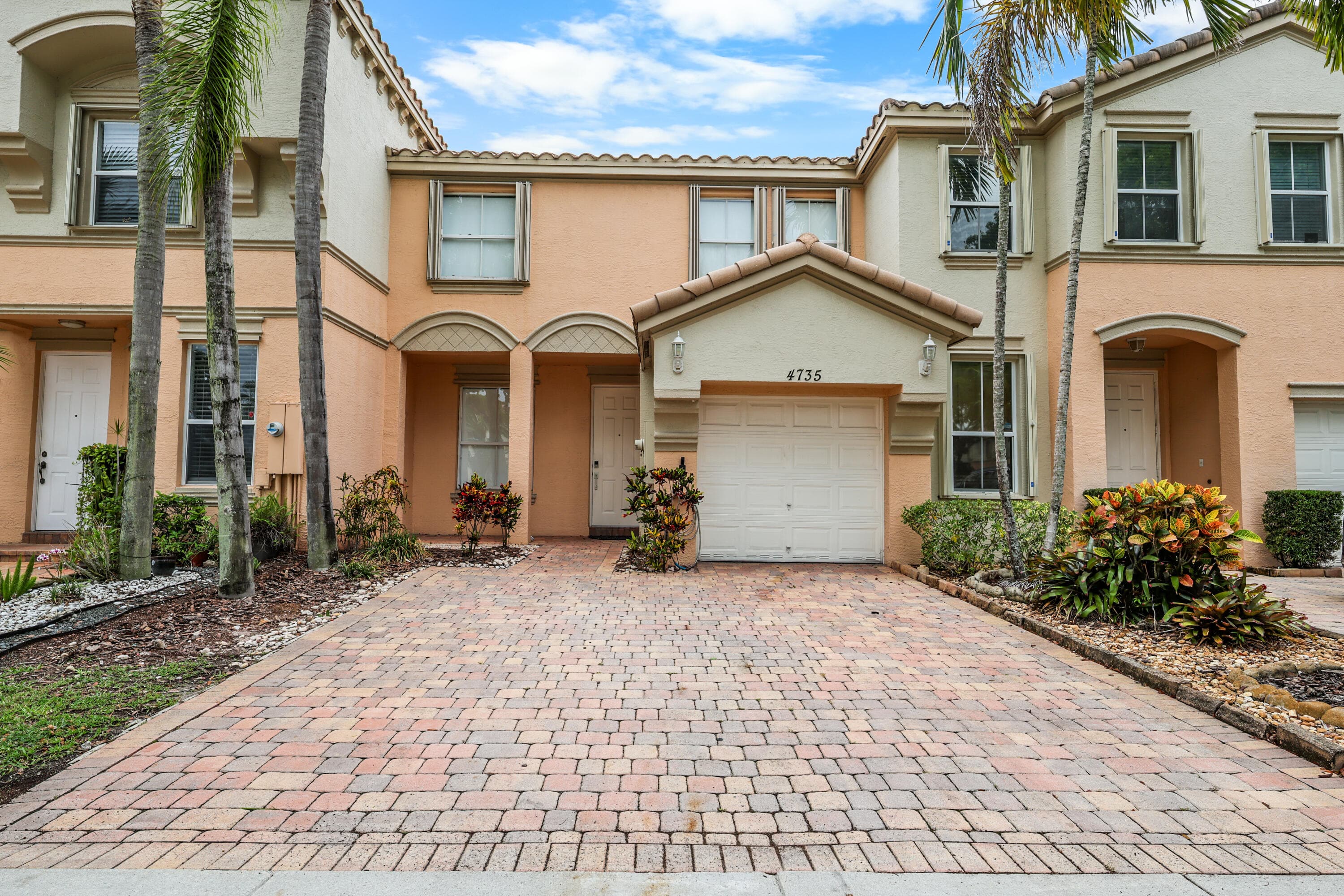 4735 SW 164th Avenue, Miramar, FL 33027 — photo 18 of 49