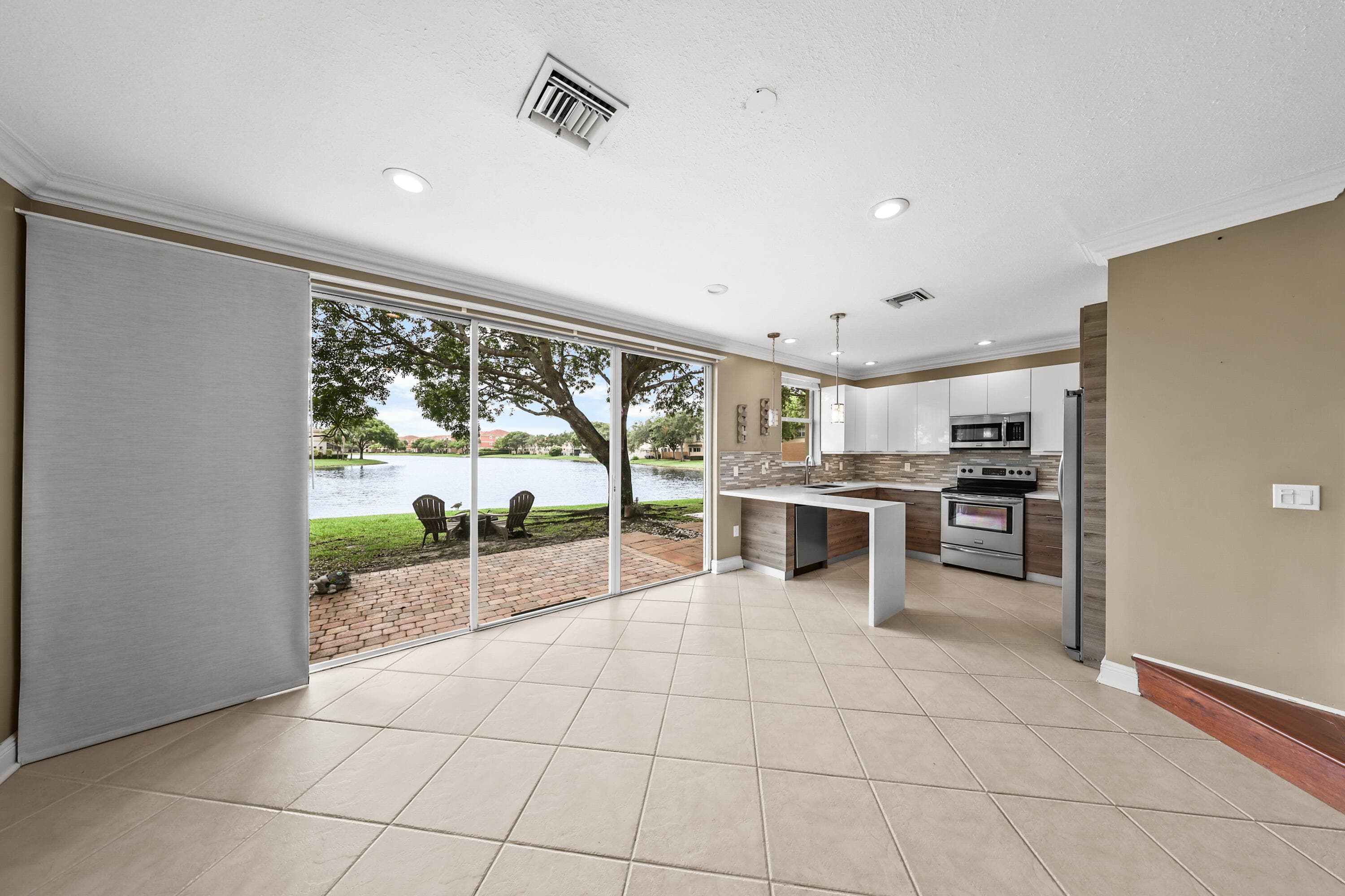 4735 SW 164th Avenue, Miramar, FL 33027 — photo 22 of 49