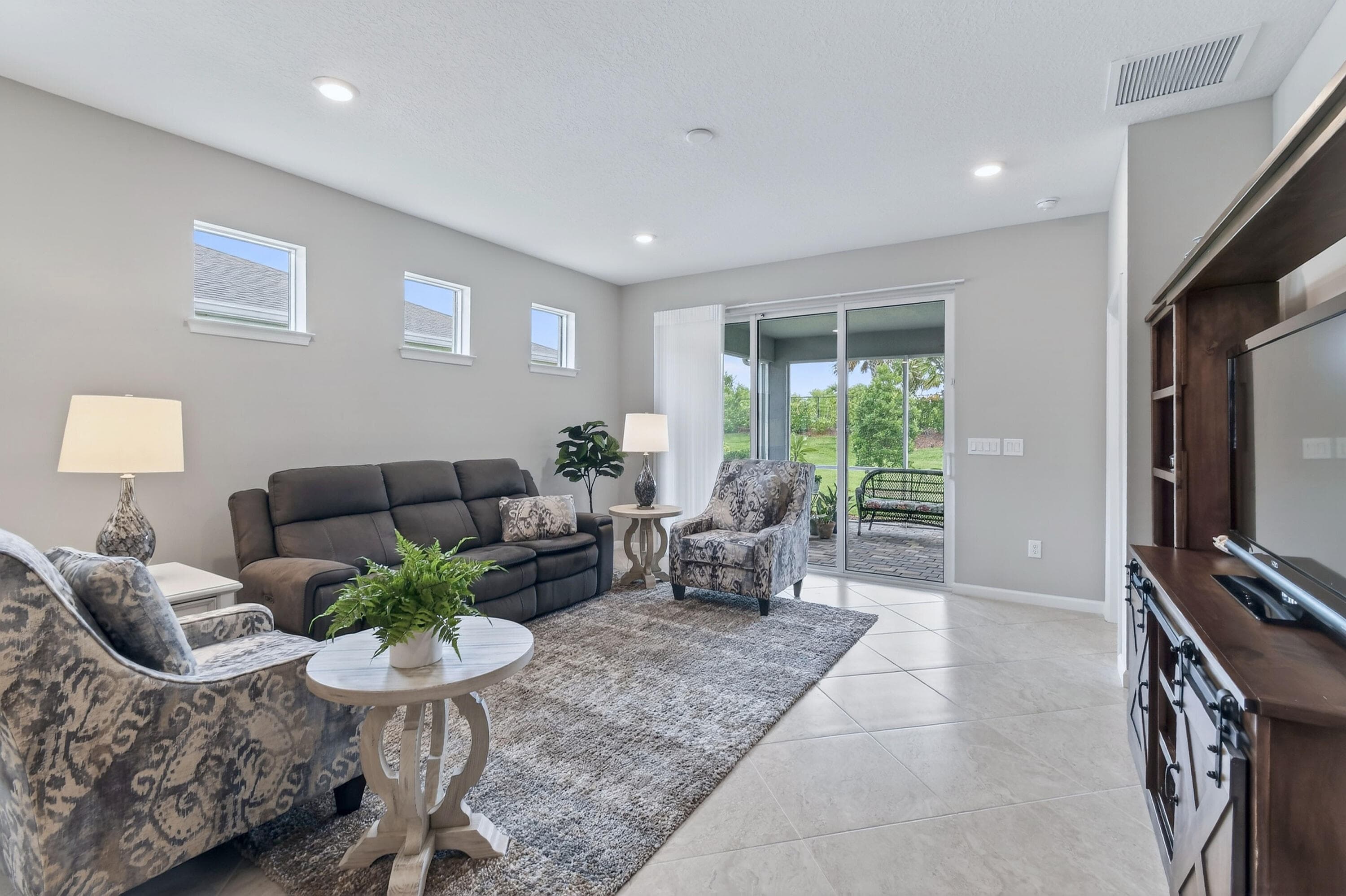12847 SW Vermillion Circle, Port St. Lucie, FL 34987 — photo 10 of 66
