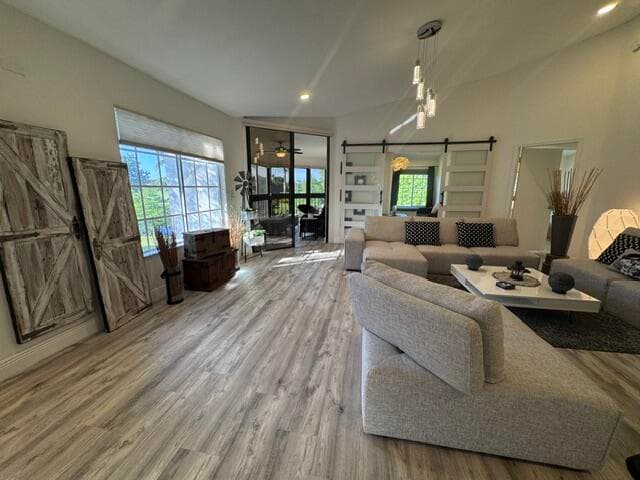 15718 Loch Maree Lane 5603, Delray Beach, FL 33446 — photo 22 of 68