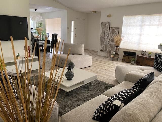 15718 Loch Maree Lane 5603, Delray Beach, FL 33446 — photo 23 of 68