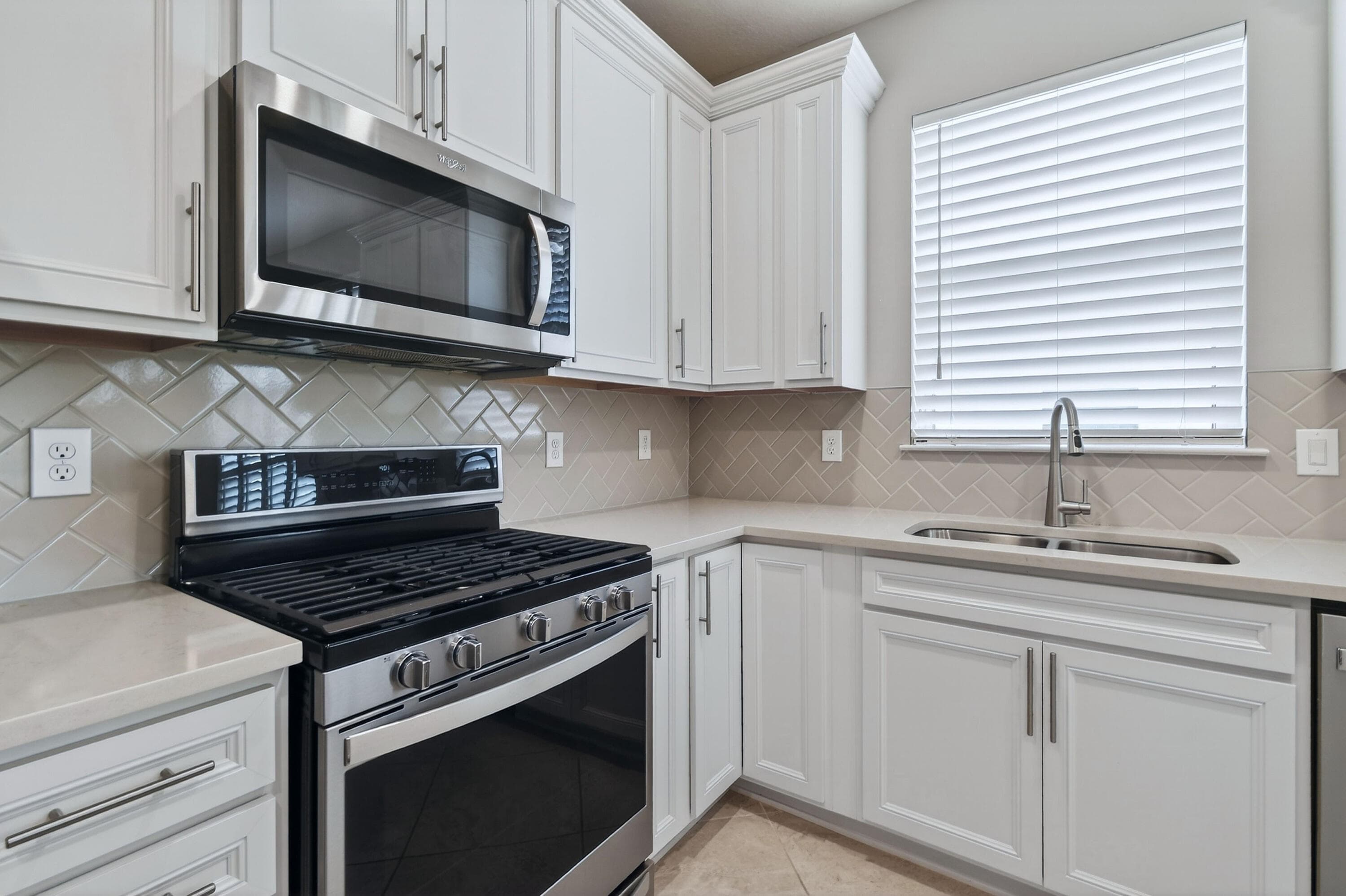12847 SW Vermillion Circle, Port St. Lucie, FL 34987 — photo 19 of 66
