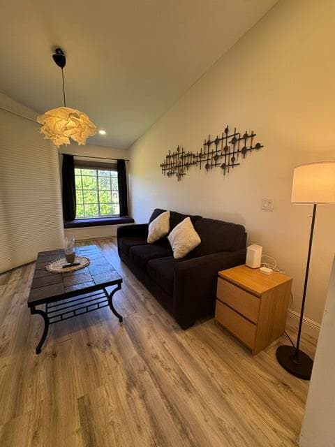 15718 Loch Maree Lane 5603, Delray Beach, FL 33446 — photo 3 of 68