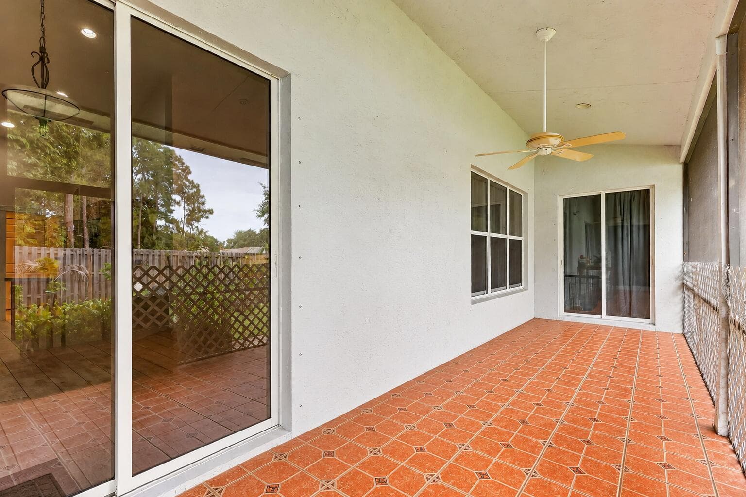 1571 SW Hunnicut Avenue, Port St. Lucie, FL 34953 — photo 18 of 23