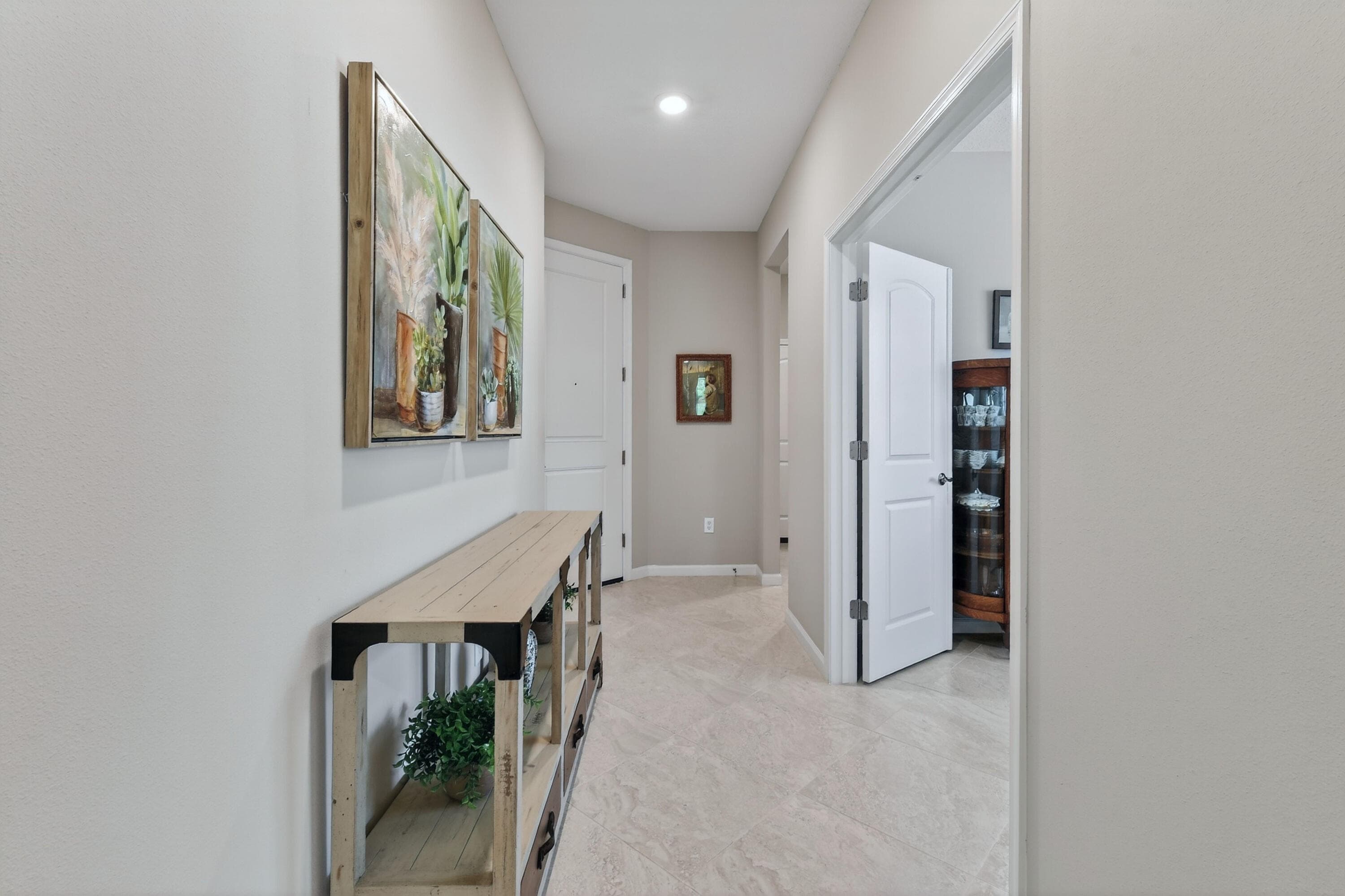 12847 SW Vermillion Circle, Port St. Lucie, FL 34987 — photo 35 of 66